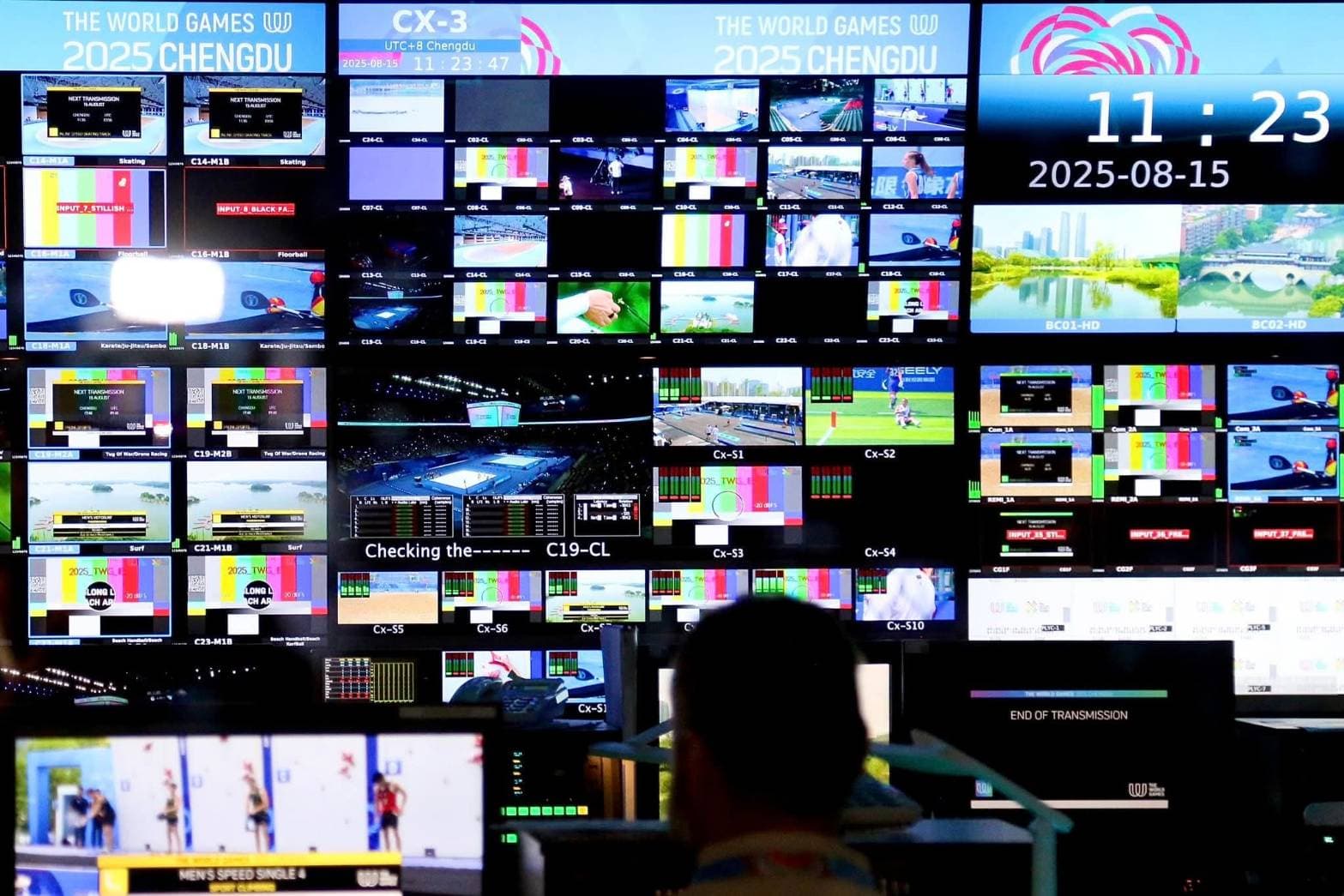 รูปภาพแกลเลอรี