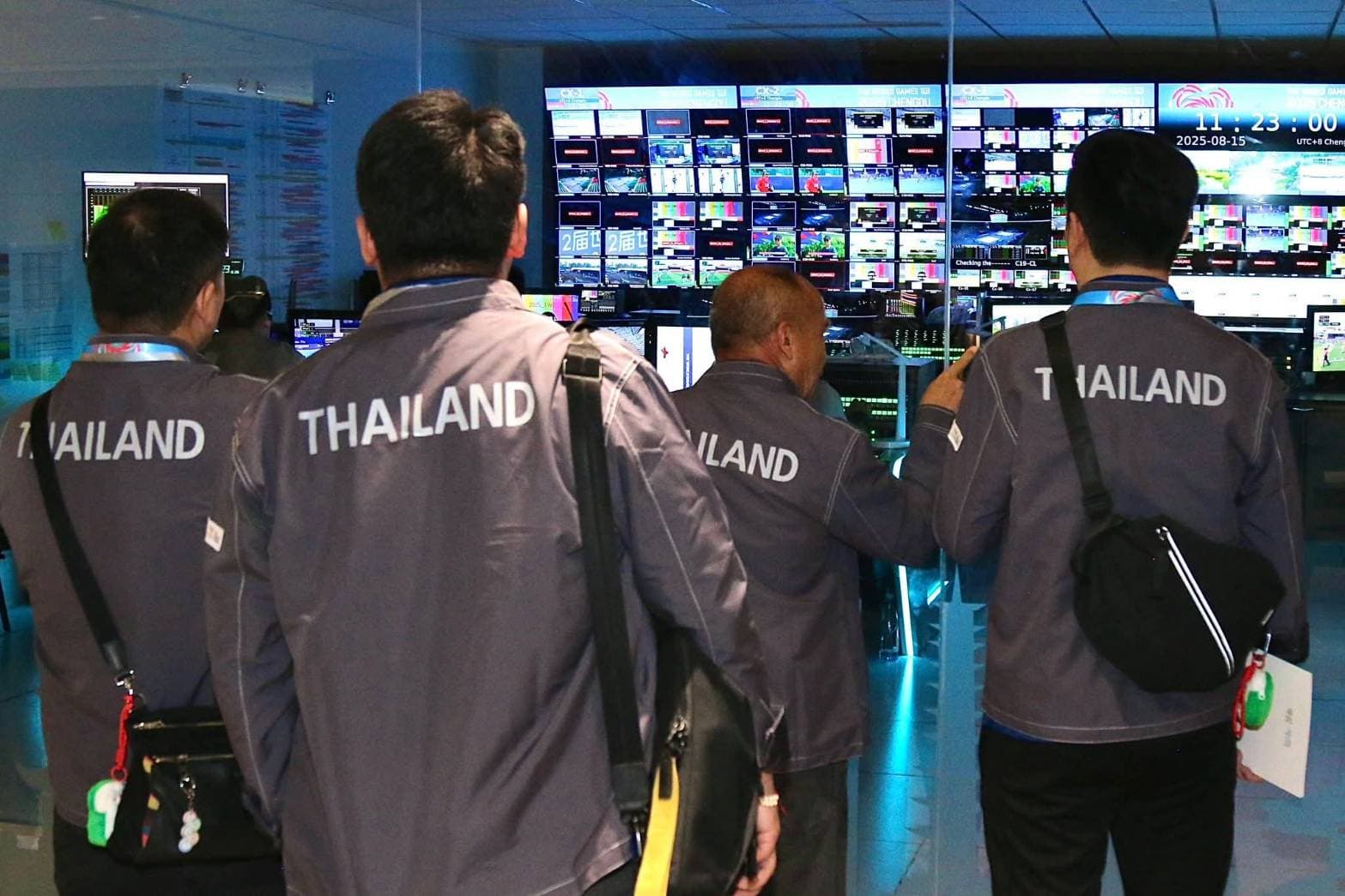 รูปภาพแกลเลอรี