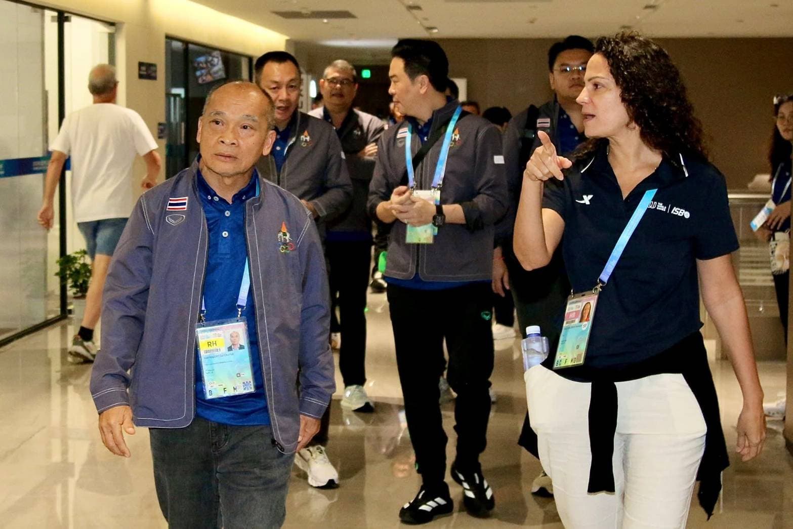 รูปภาพแกลเลอรี