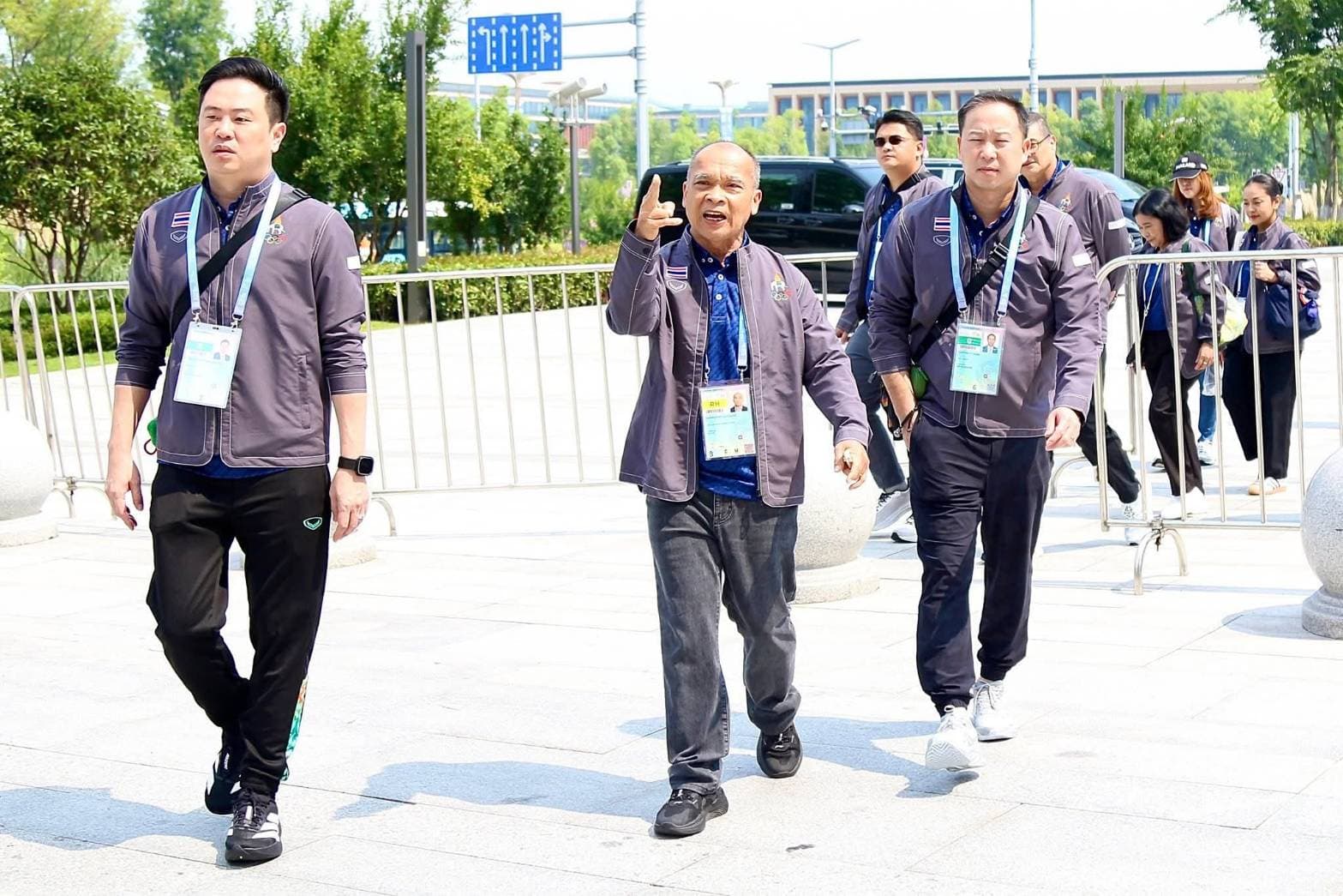 รูปภาพแกลเลอรี