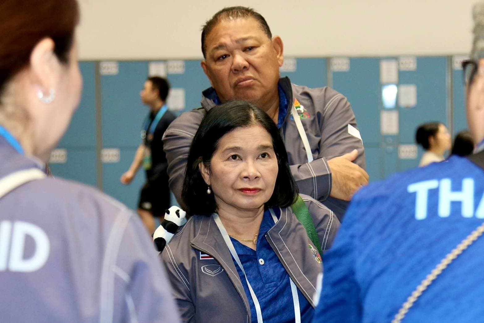 รูปภาพแกลเลอรี