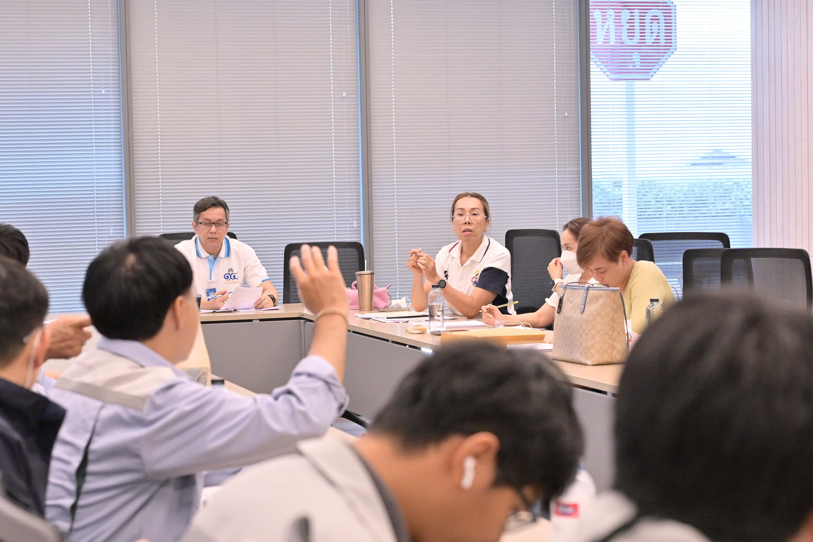 รูปภาพแกลเลอรี