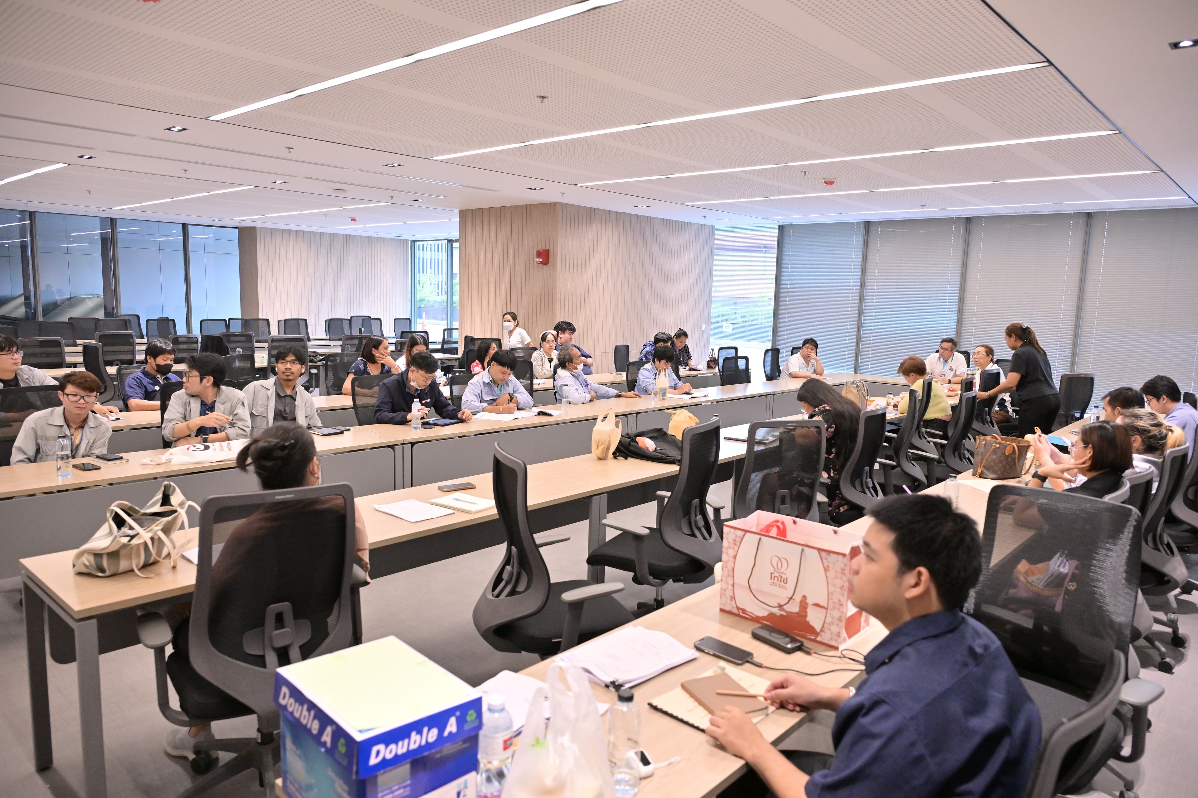 รูปภาพแกลเลอรี