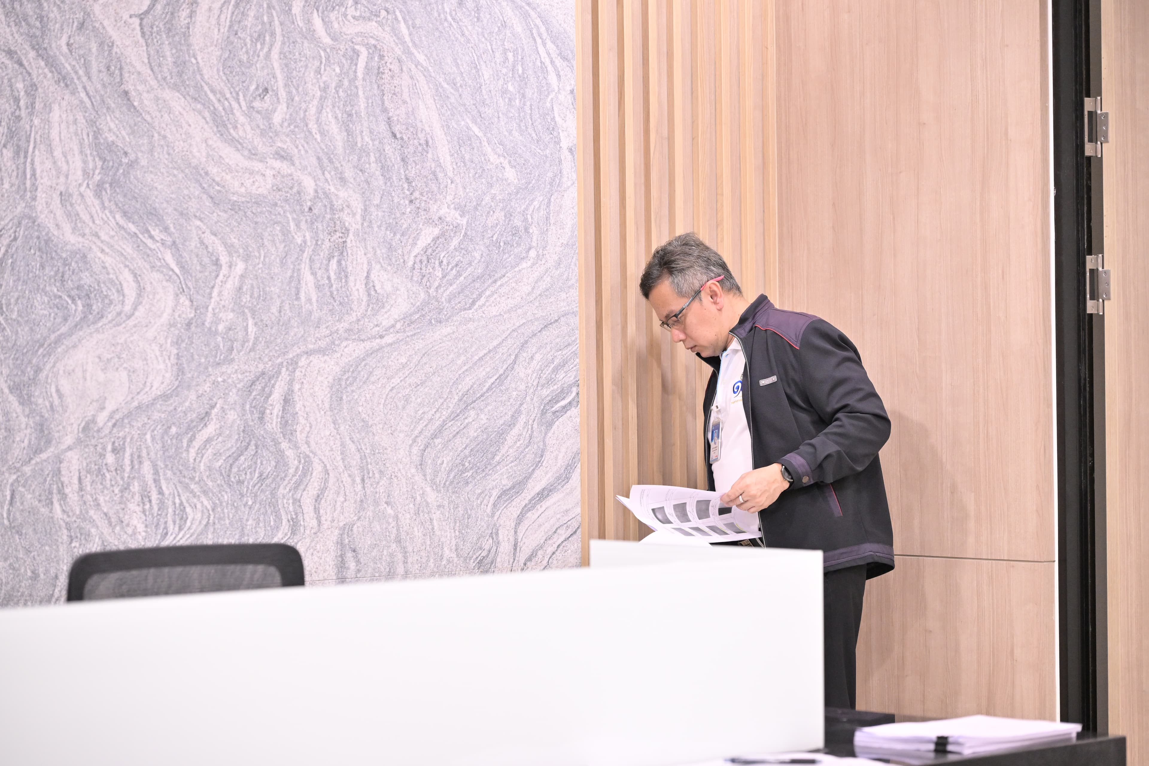 รูปภาพแกลเลอรี