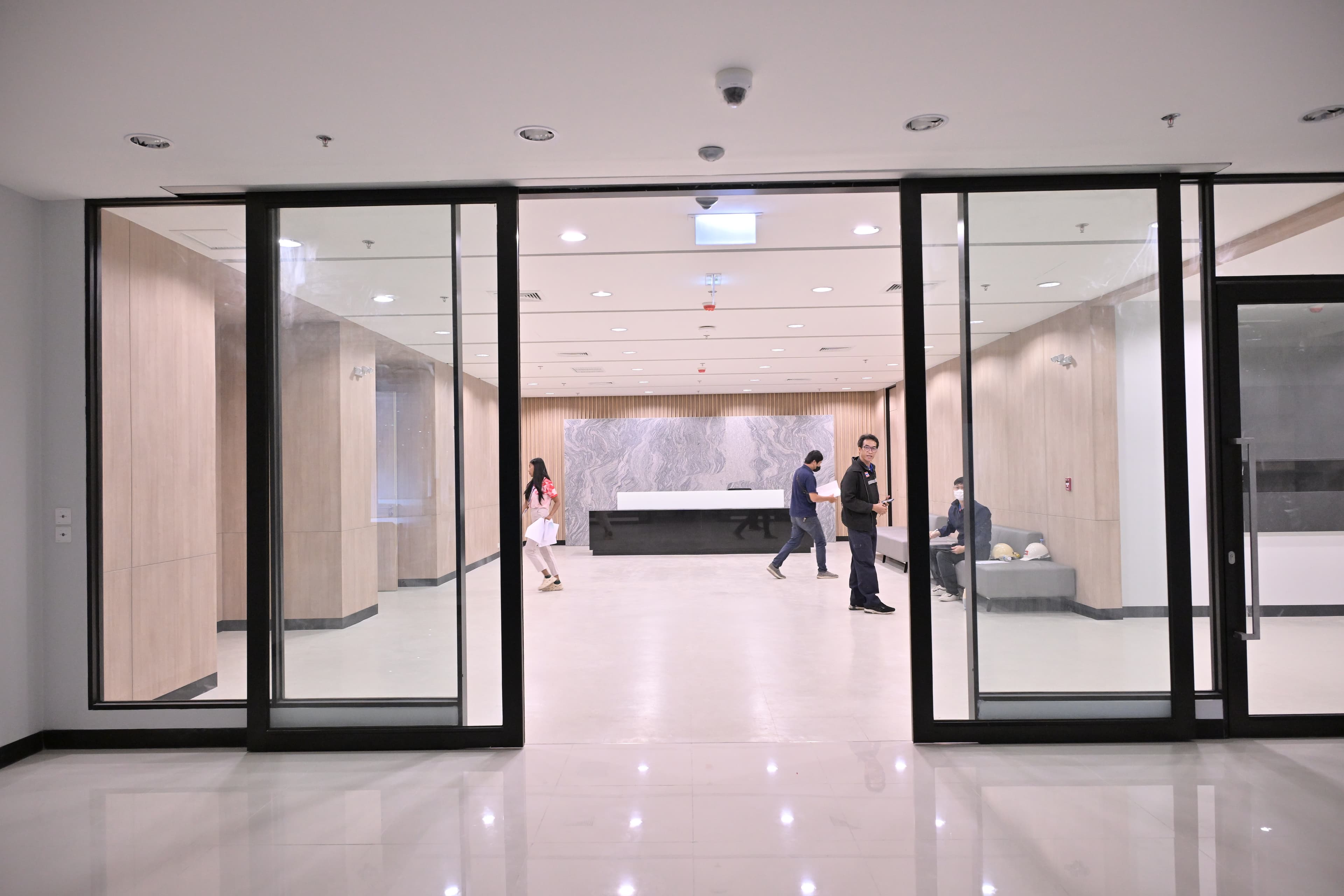 รูปภาพแกลเลอรี