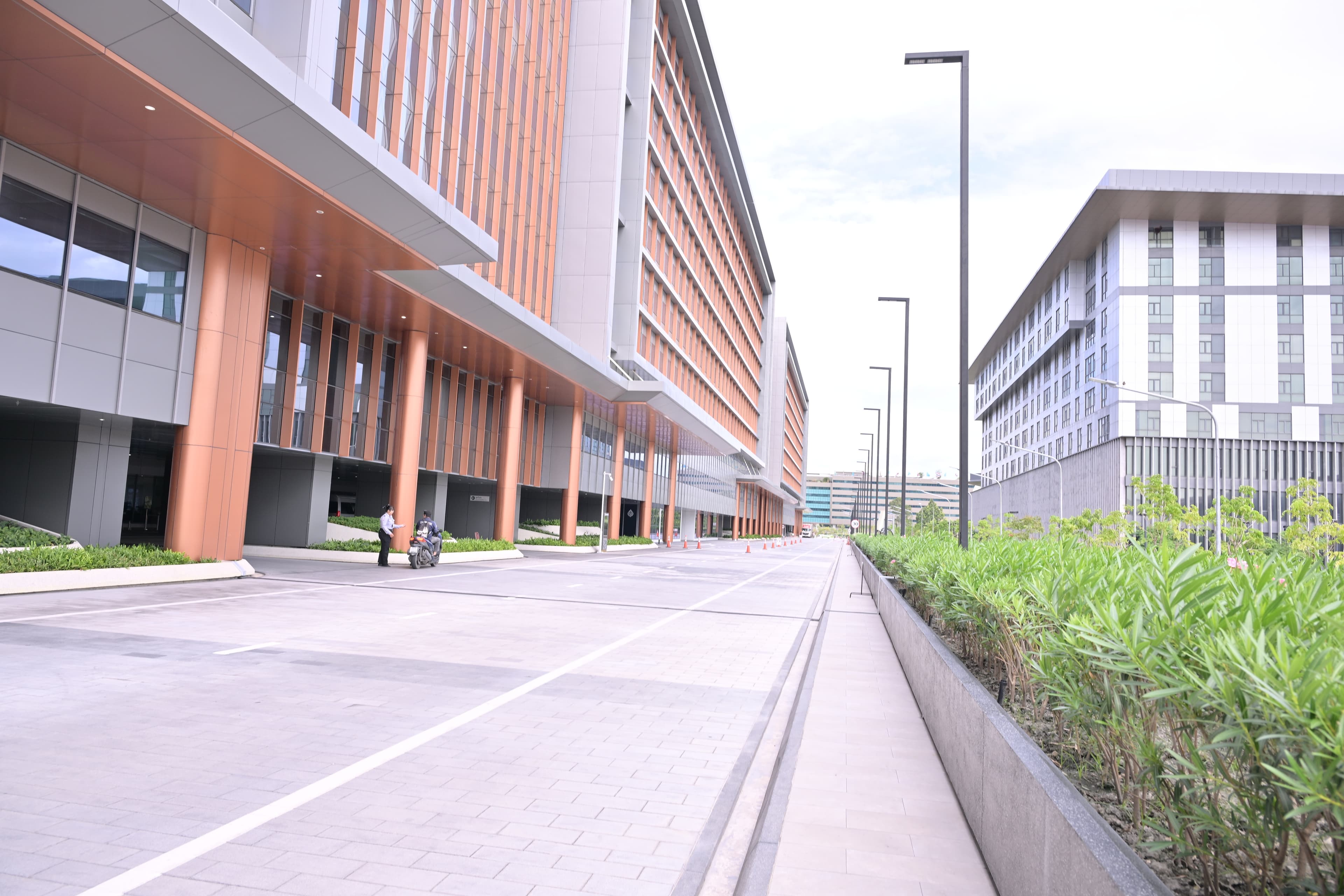 รูปภาพแกลเลอรี