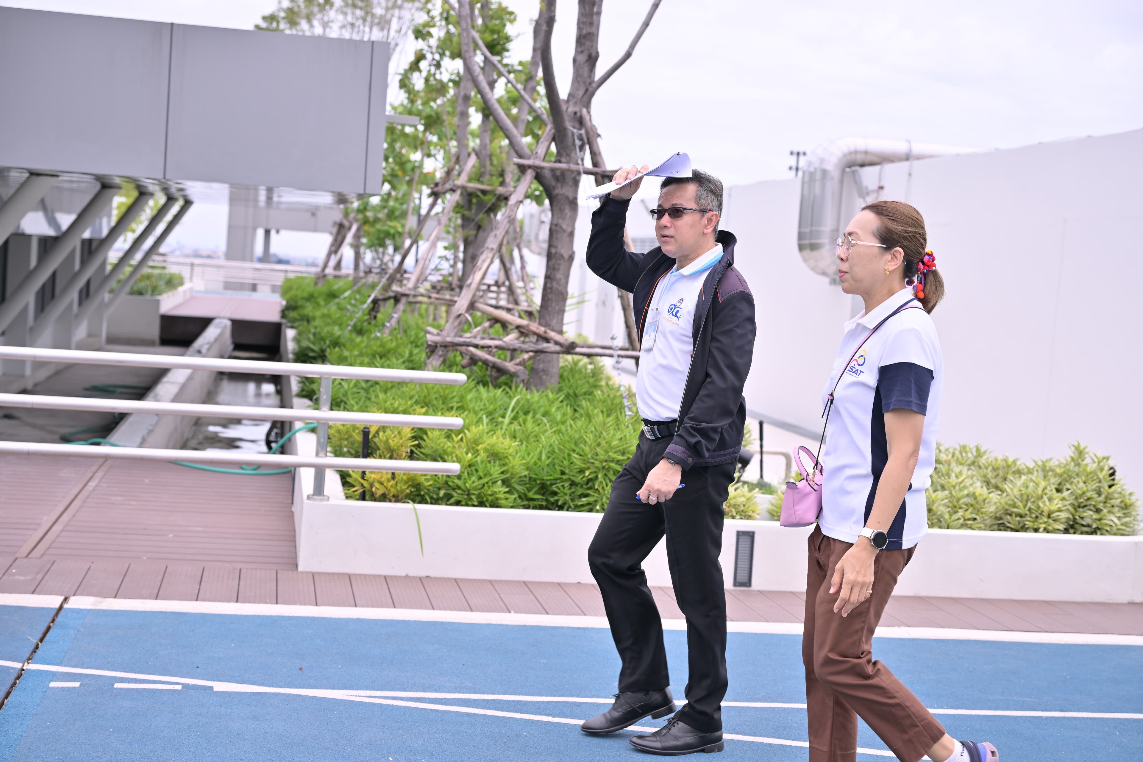 รูปภาพแกลเลอรี