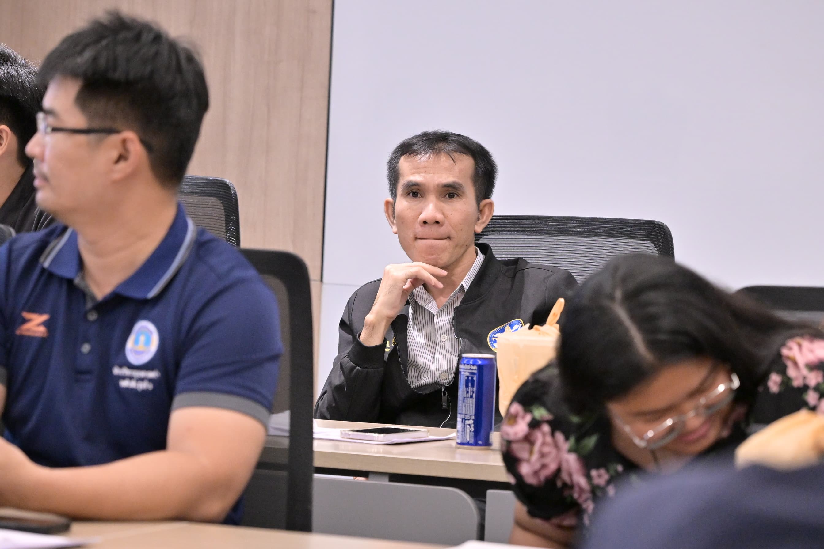 รูปภาพแกลเลอรี