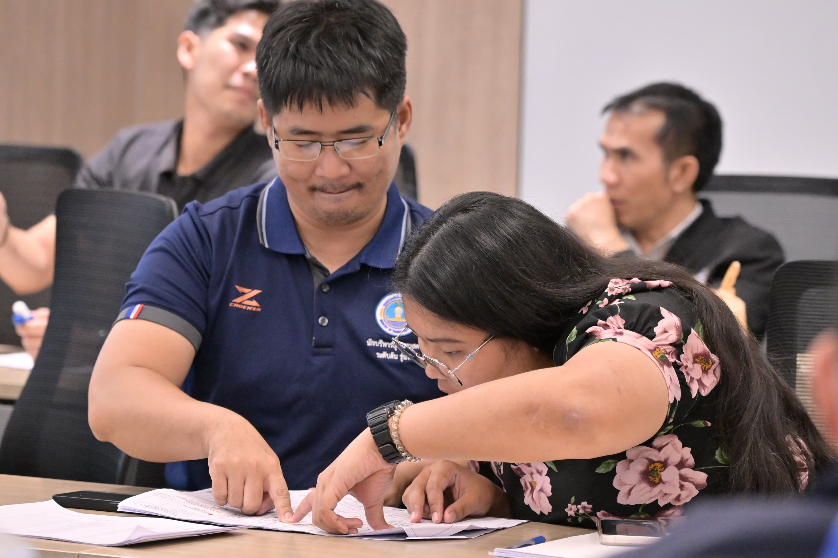 รูปภาพแกลเลอรี