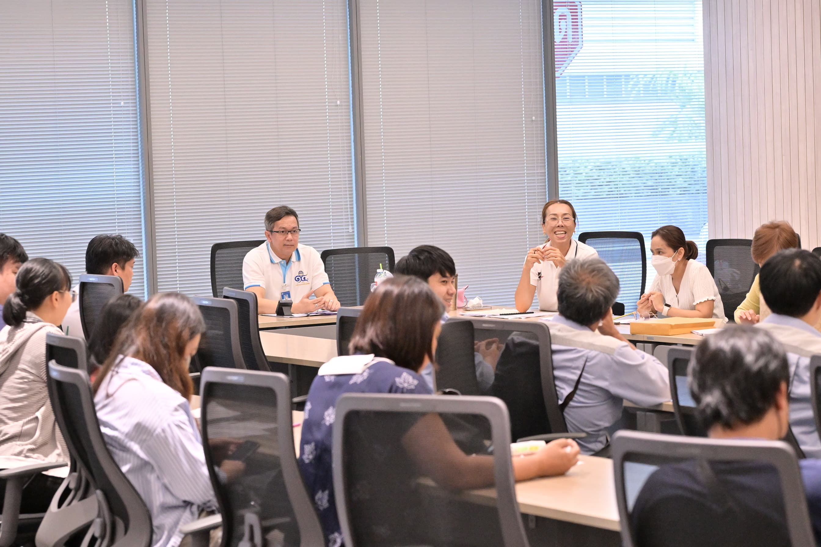 รูปภาพแกลเลอรี