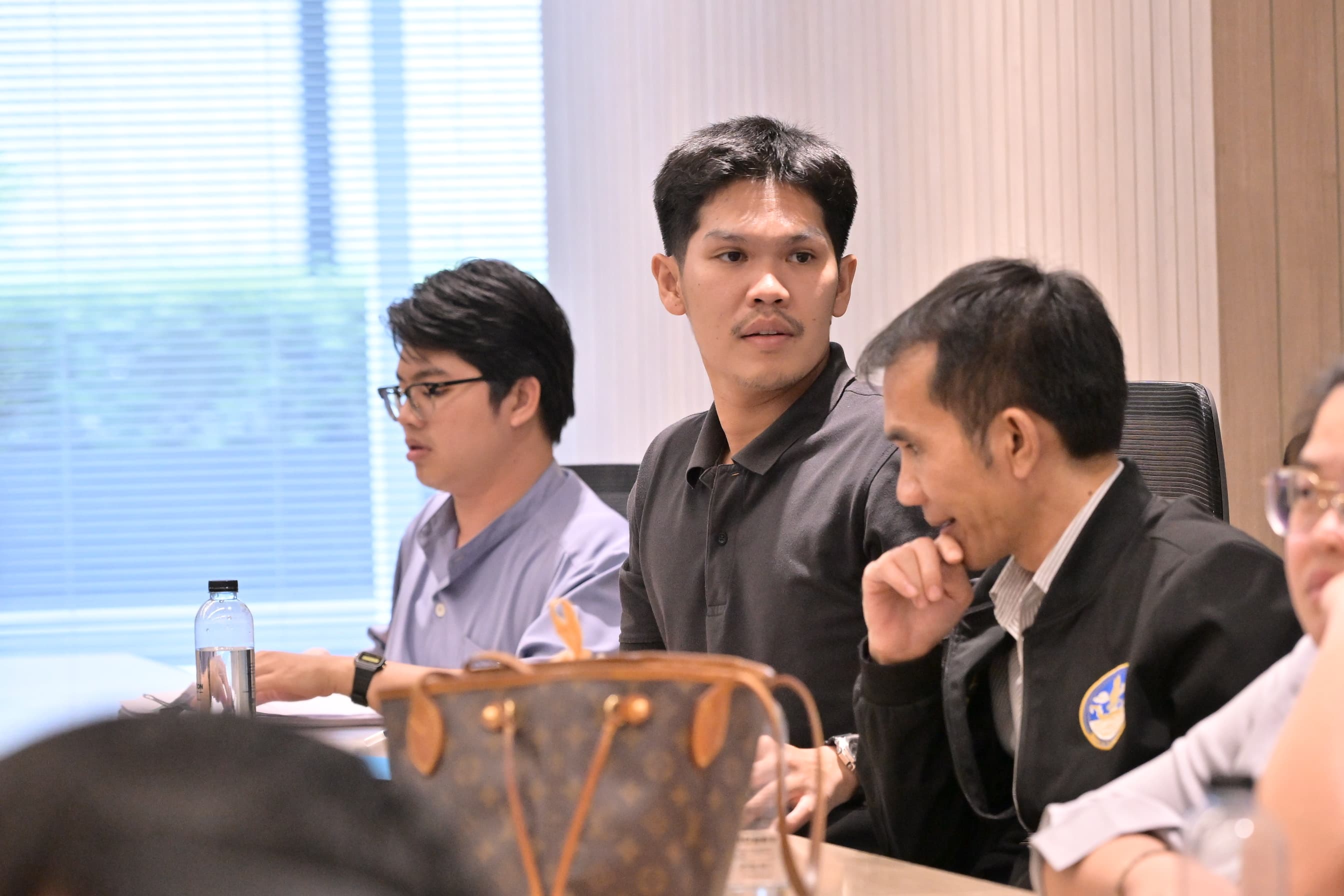 รูปภาพแกลเลอรี