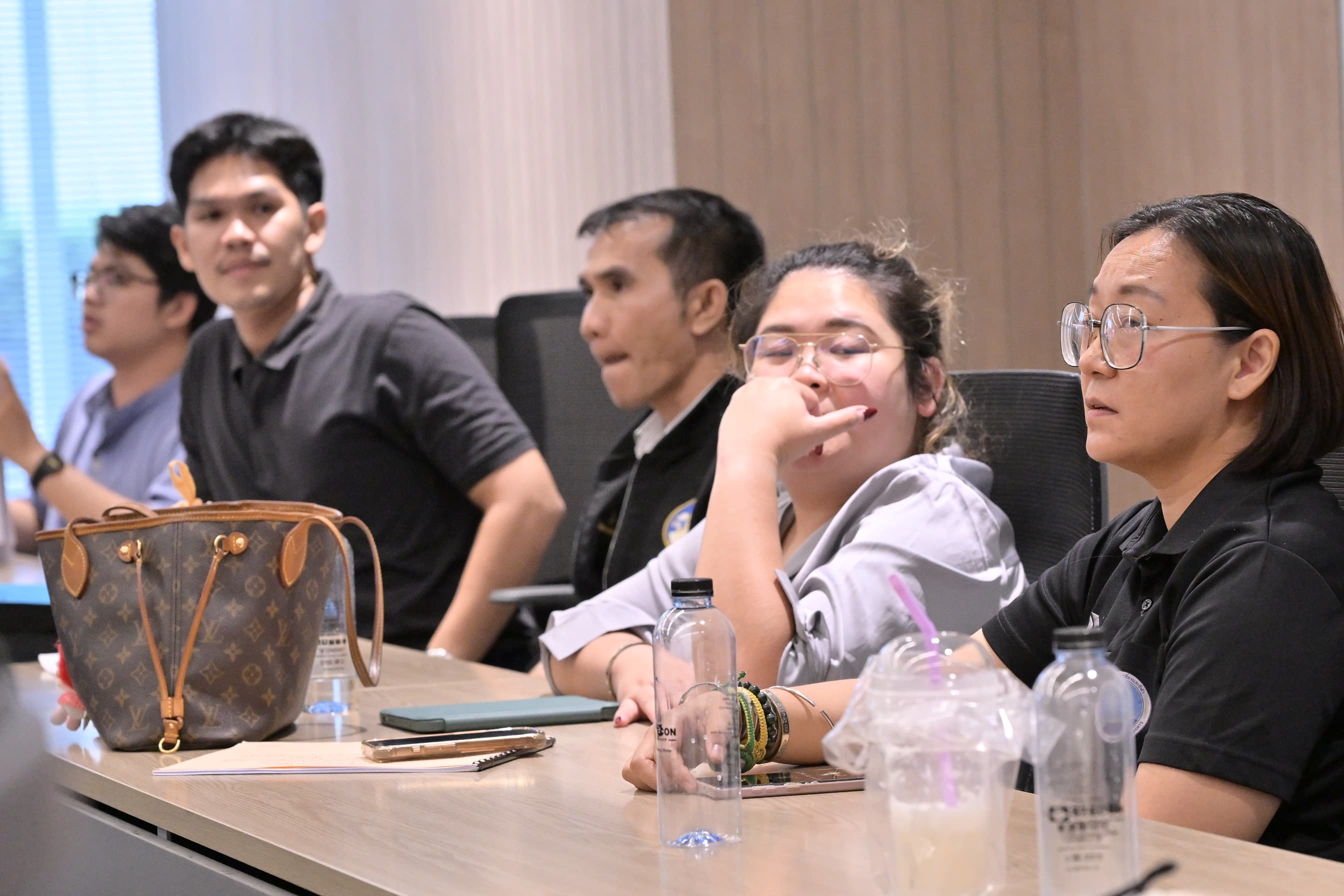 รูปภาพแกลเลอรี