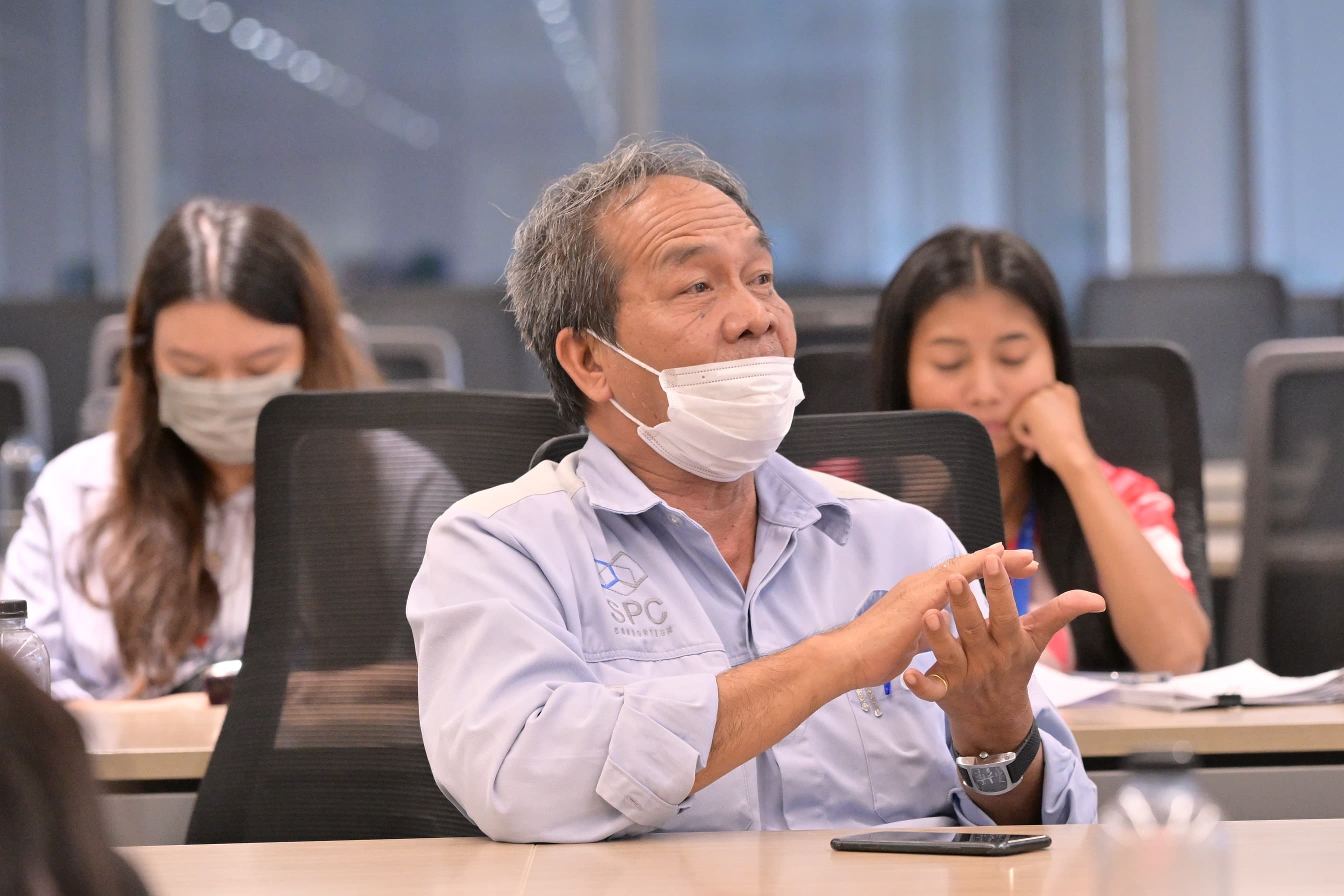 รูปภาพแกลเลอรี