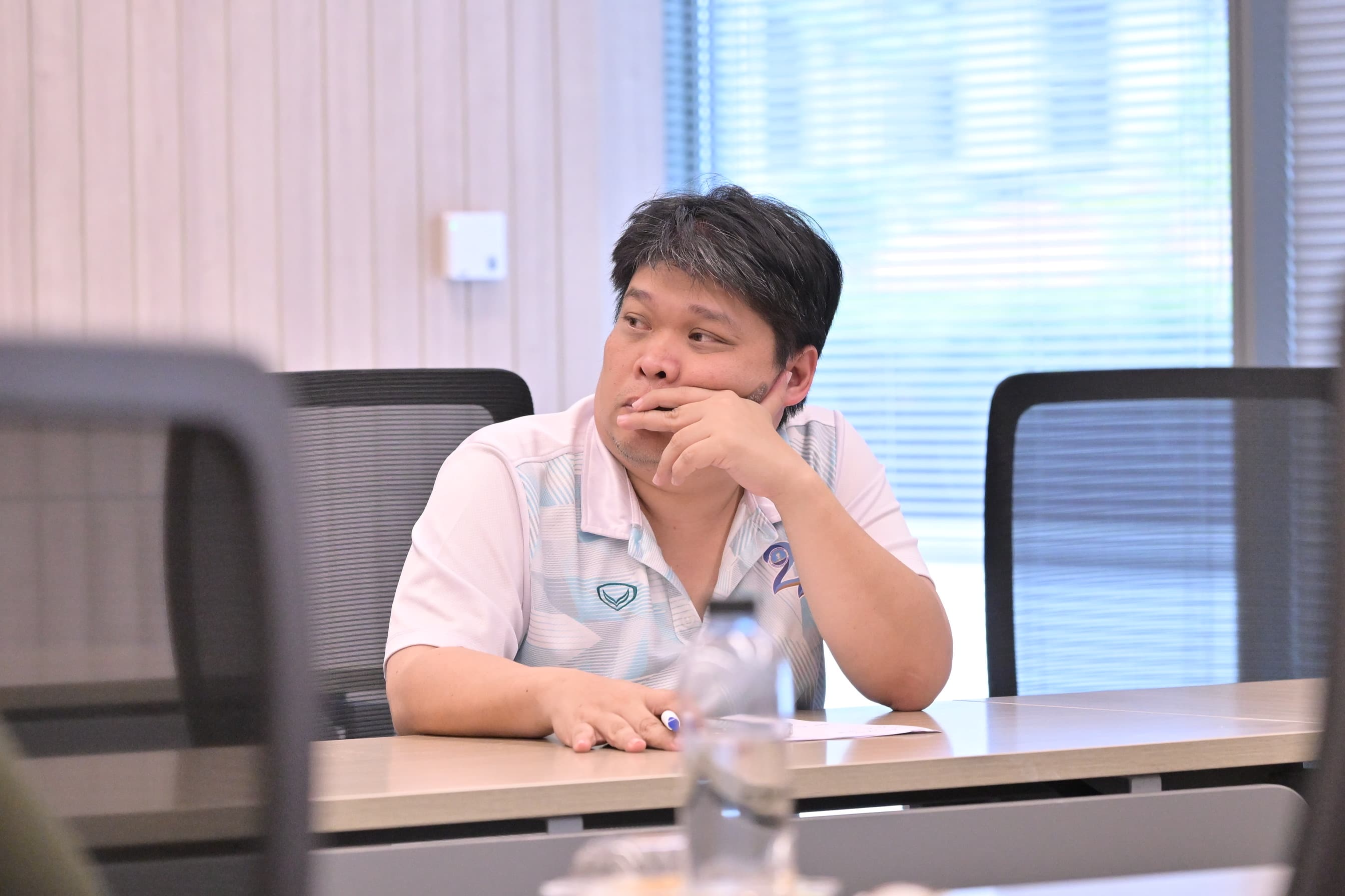 รูปภาพแกลเลอรี