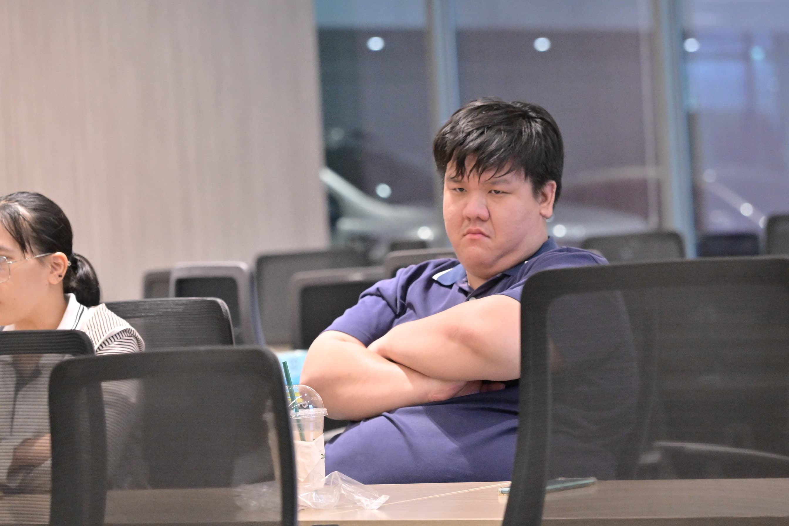 รูปภาพแกลเลอรี