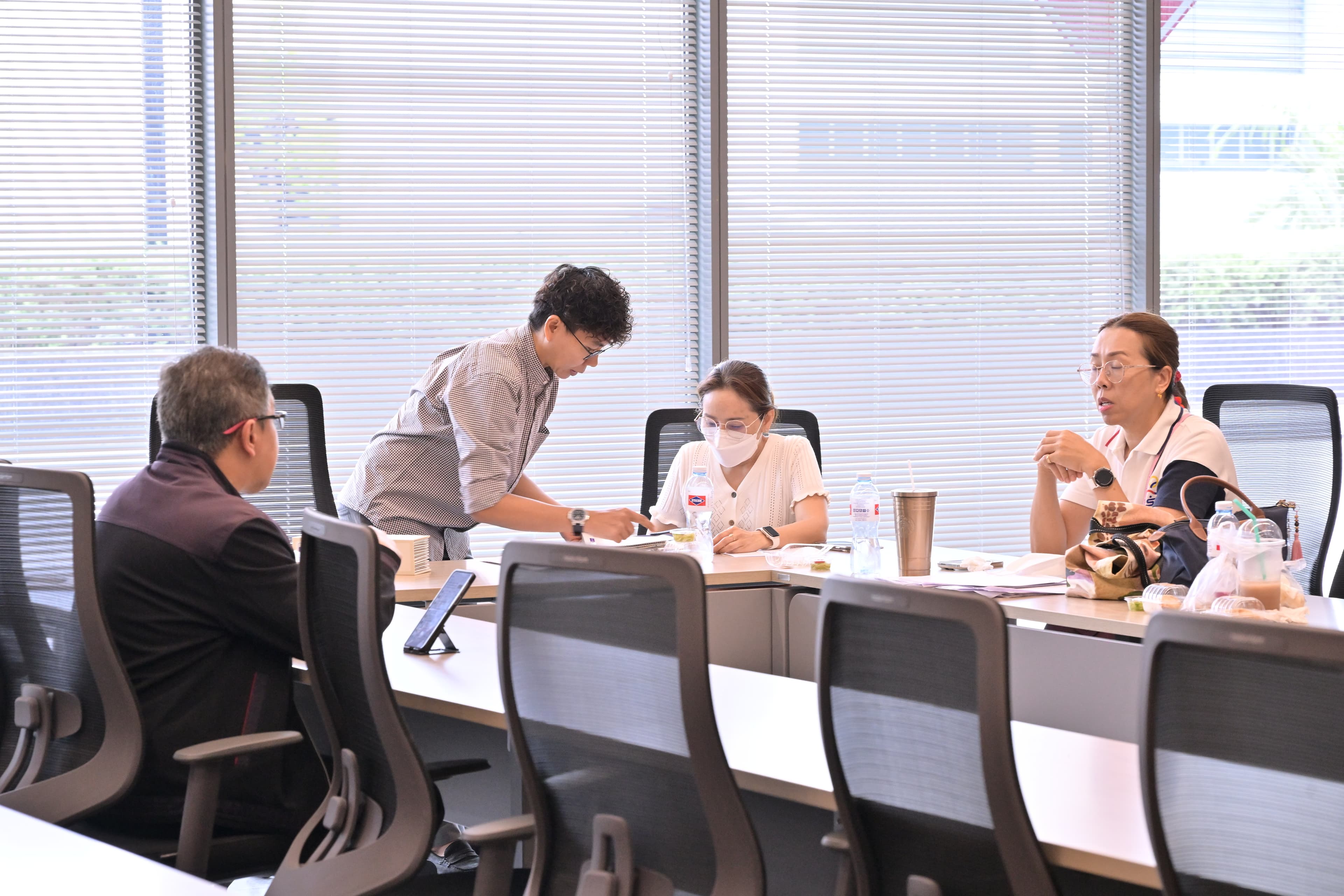 รูปภาพแกลเลอรี