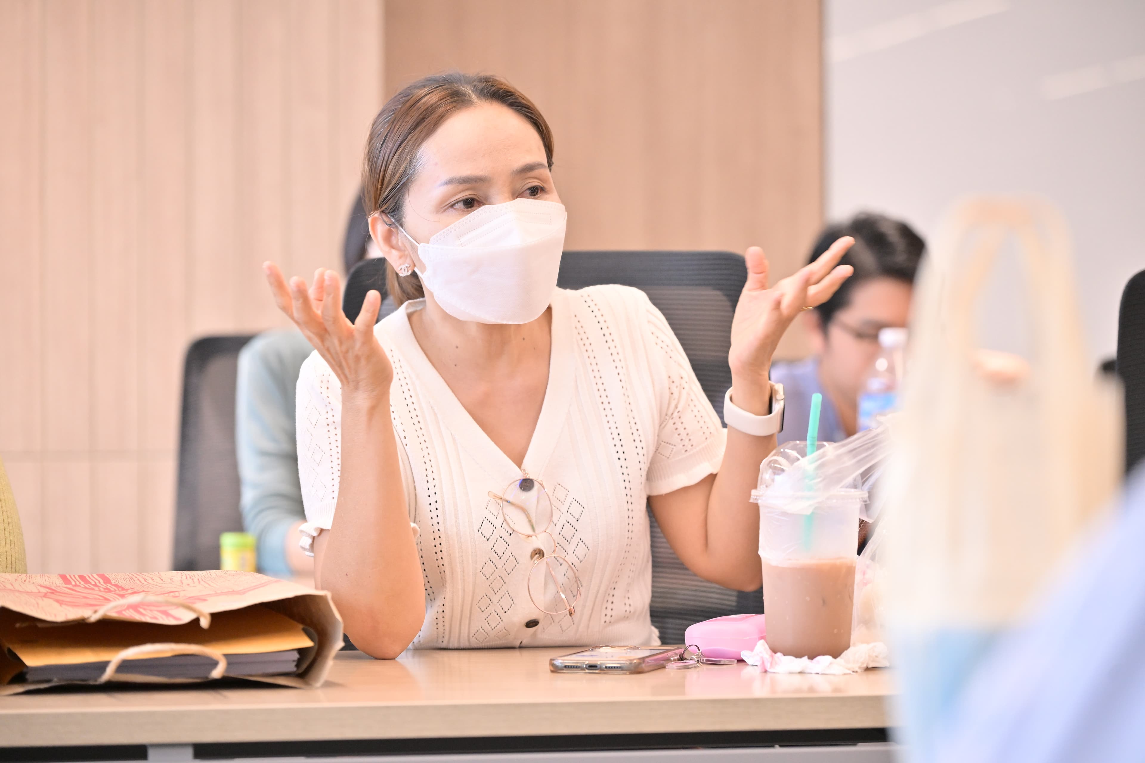 รูปภาพแกลเลอรี