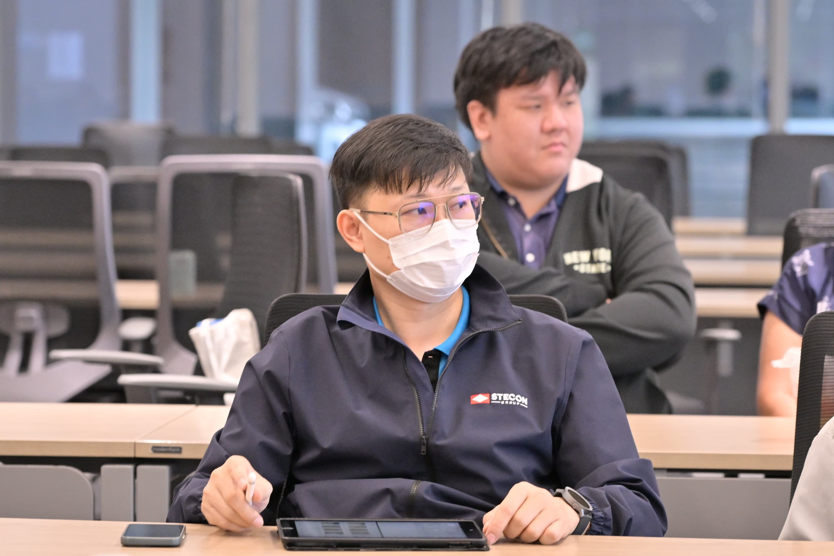 รูปภาพแกลเลอรี