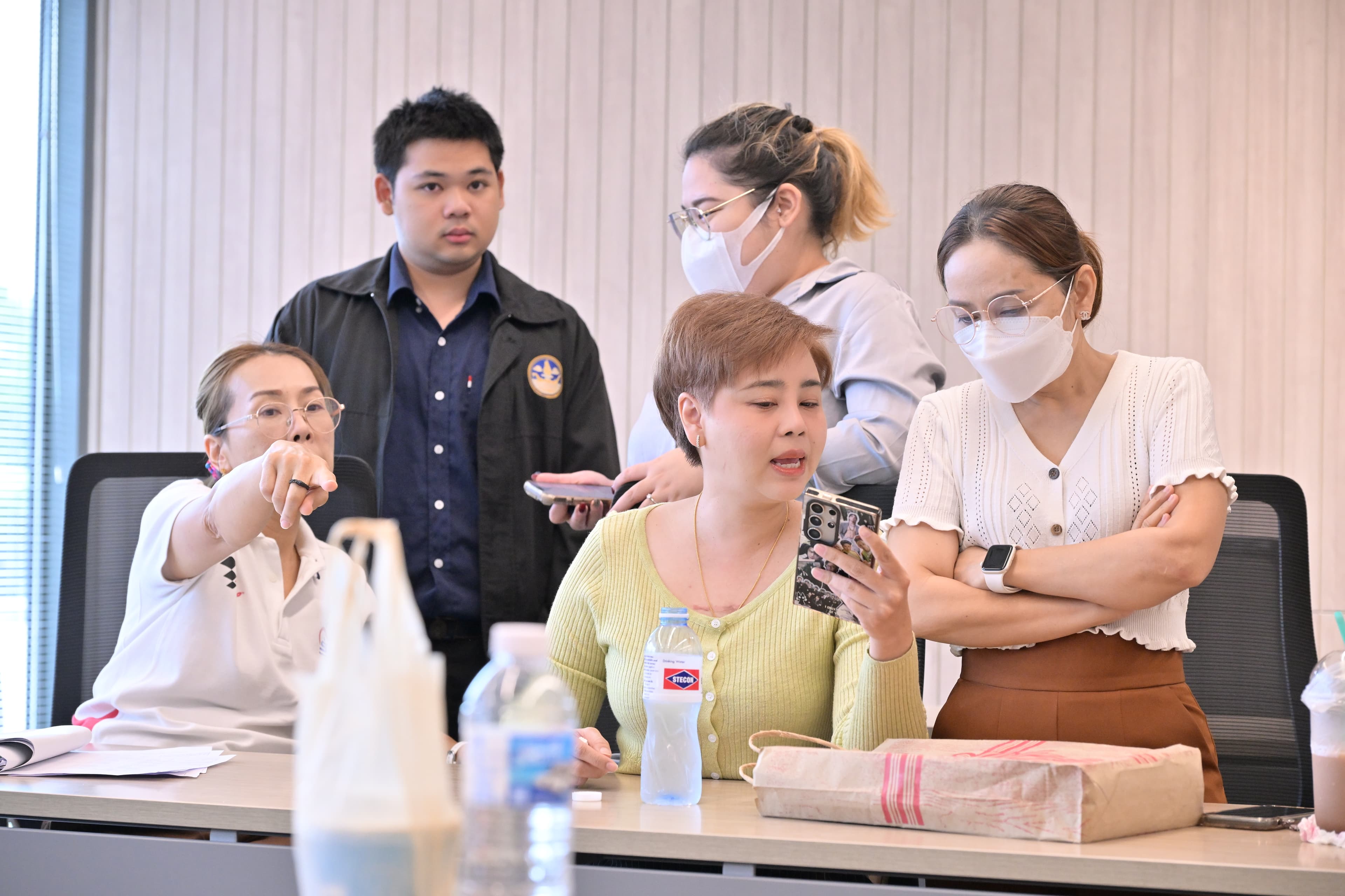 รูปภาพแกลเลอรี