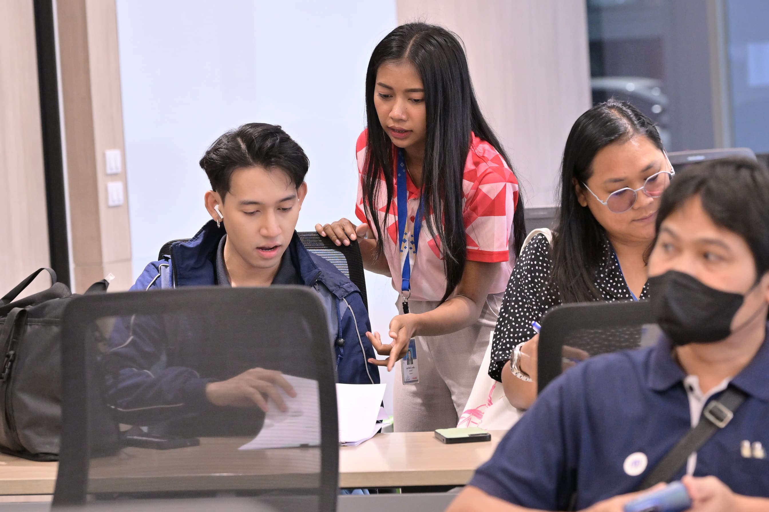 รูปภาพแกลเลอรี