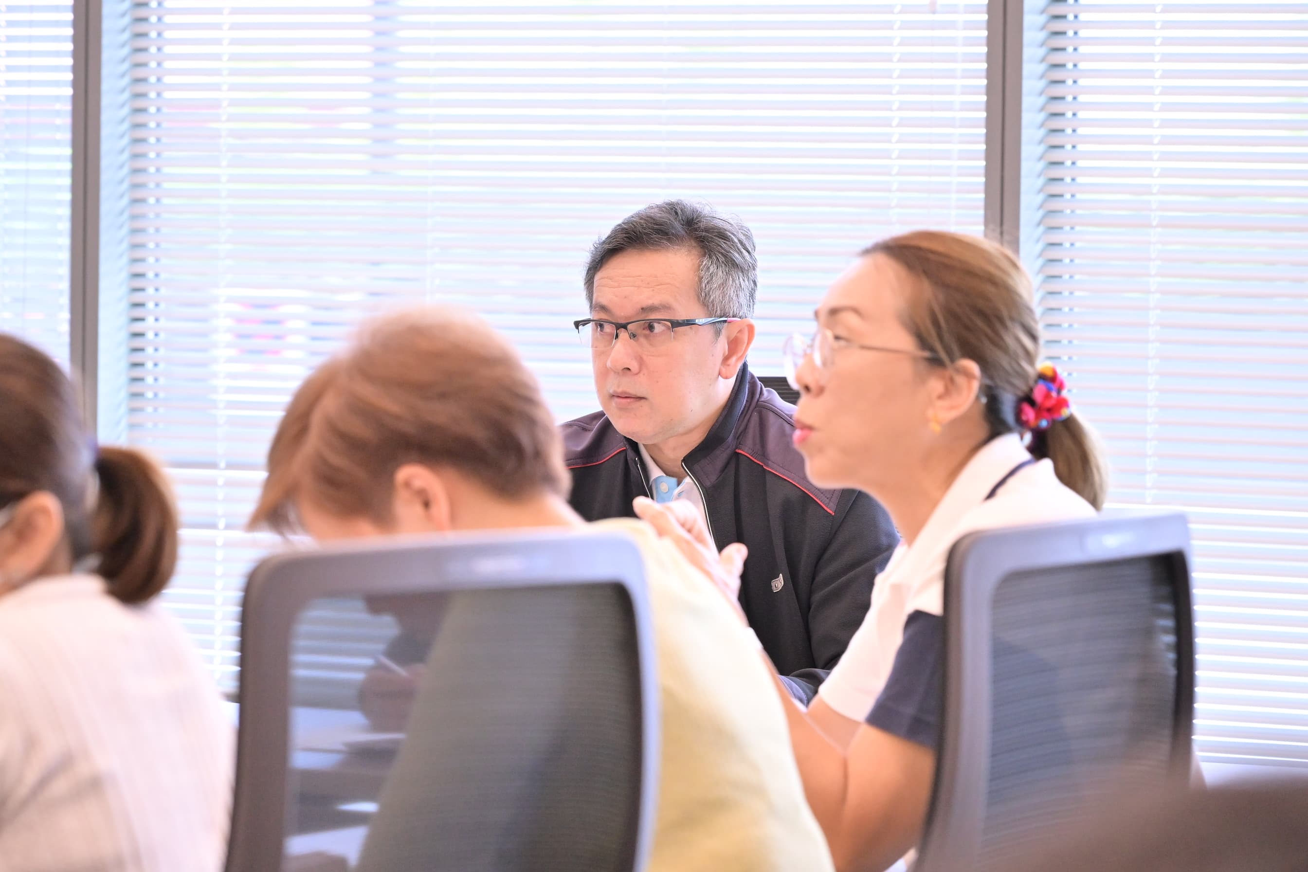 รูปภาพแกลเลอรี