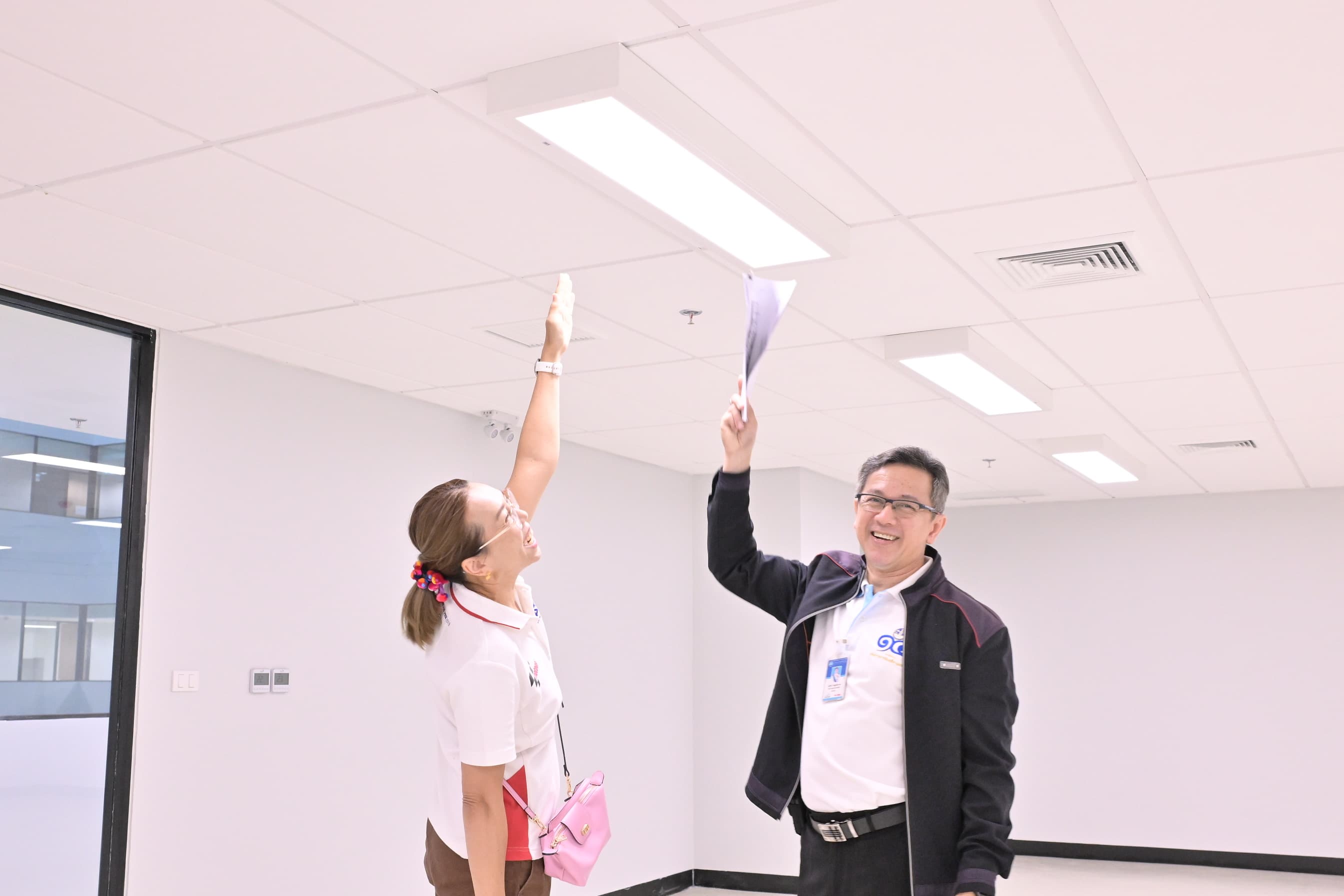 รูปภาพแกลเลอรี