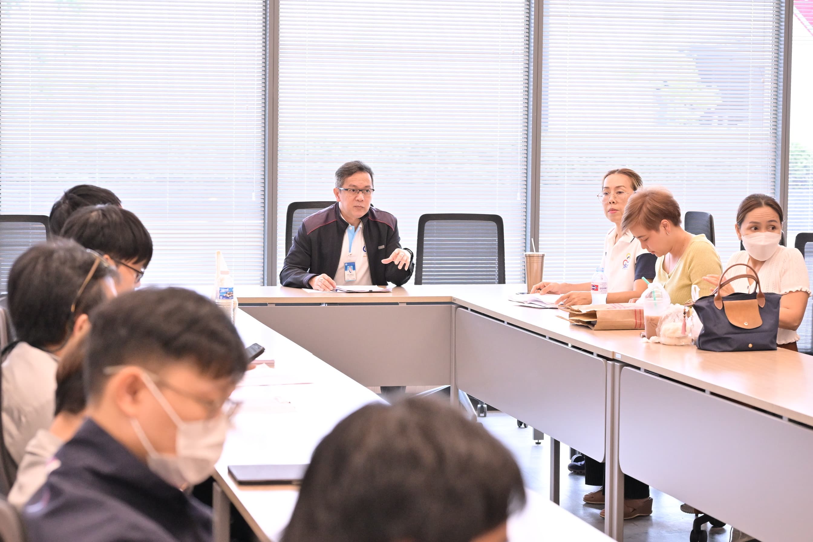 รูปภาพแกลเลอรี