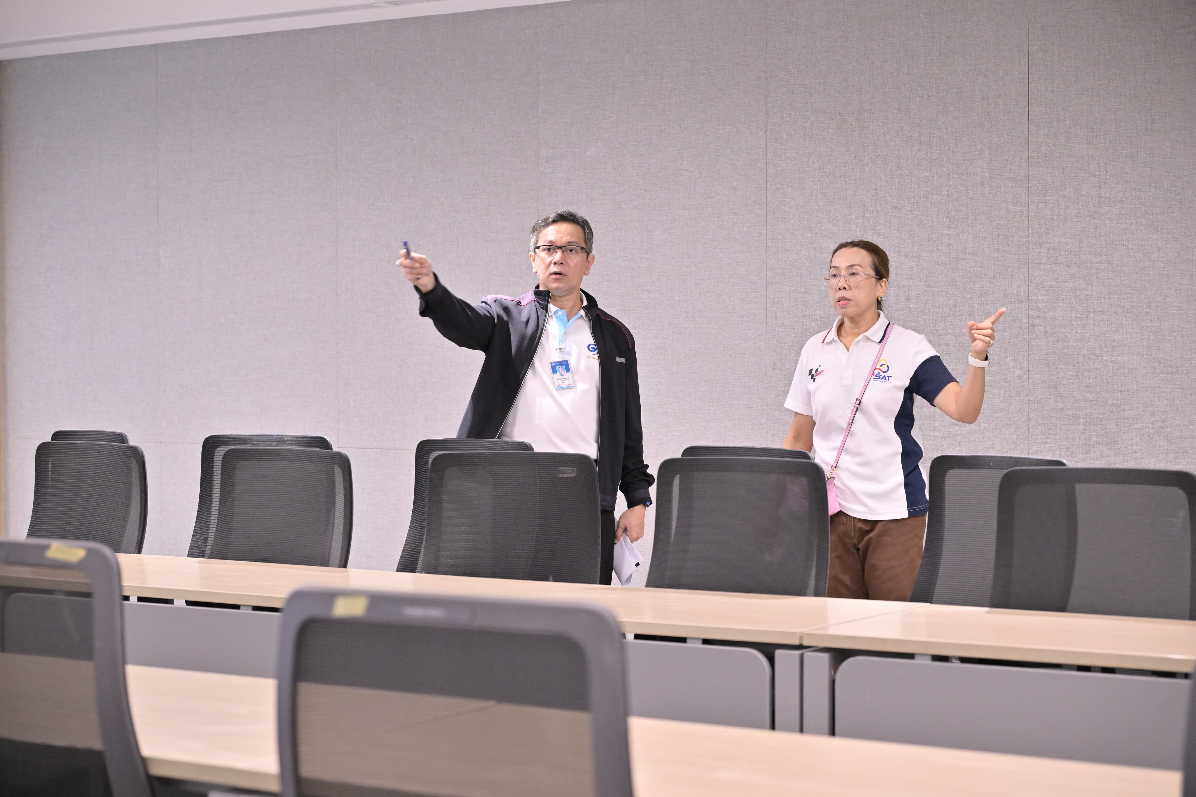 รูปภาพแกลเลอรี