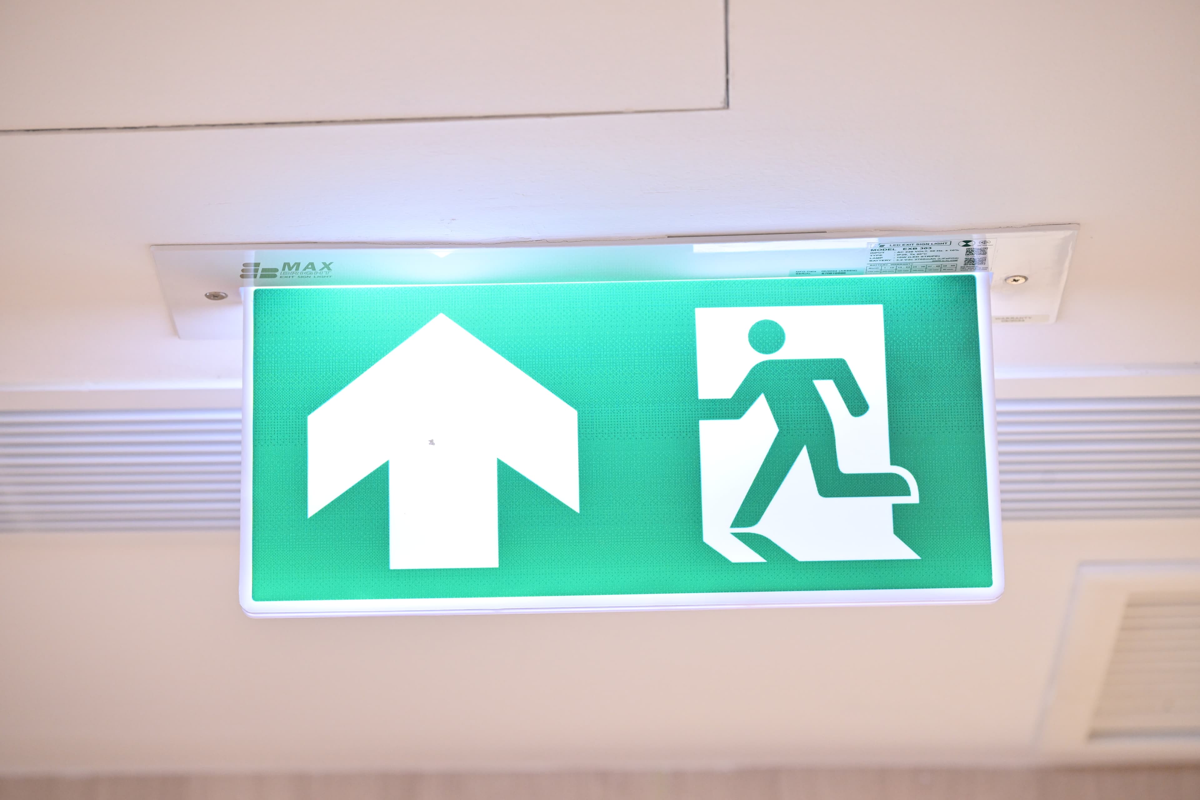 รูปภาพแกลเลอรี