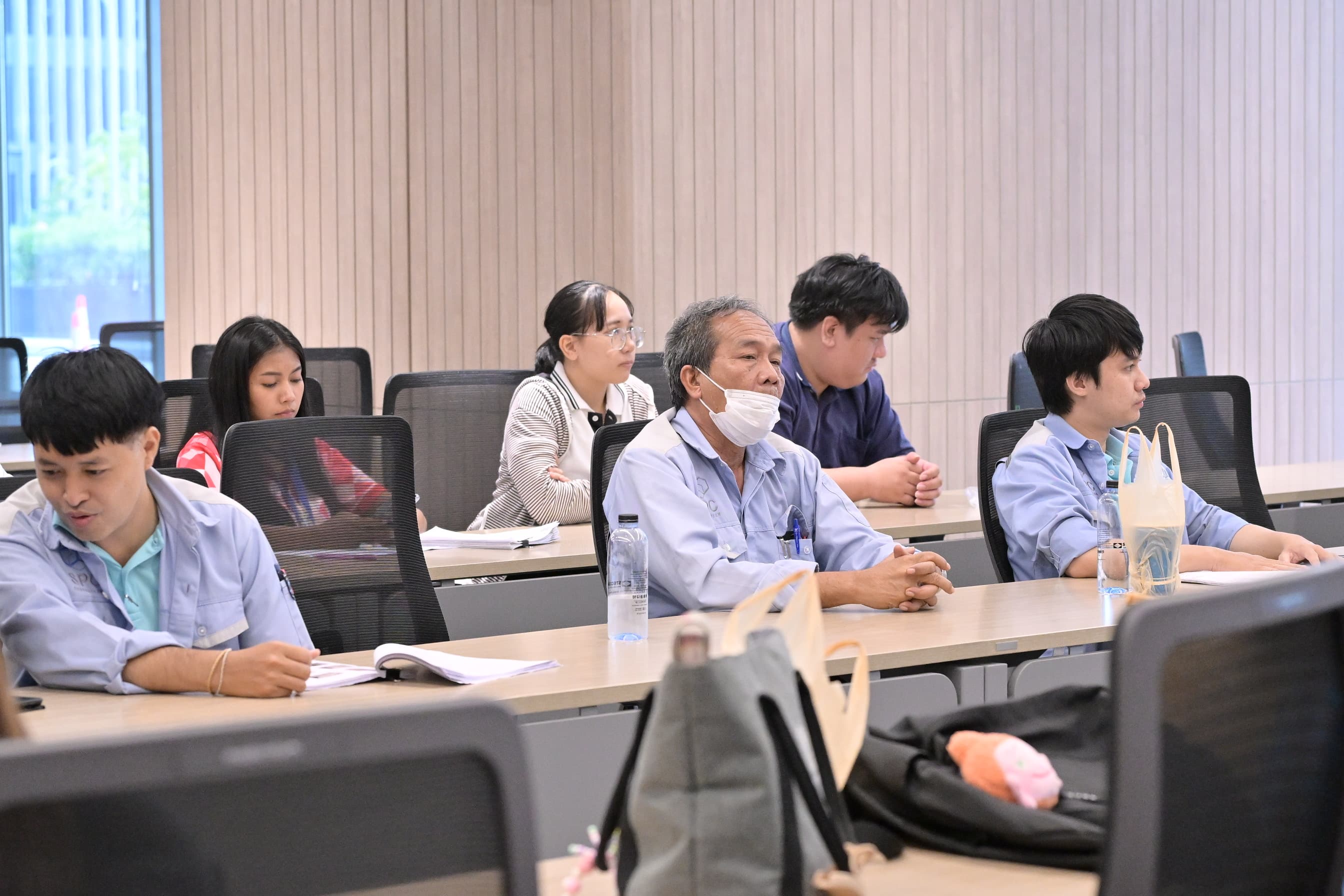 รูปภาพแกลเลอรี