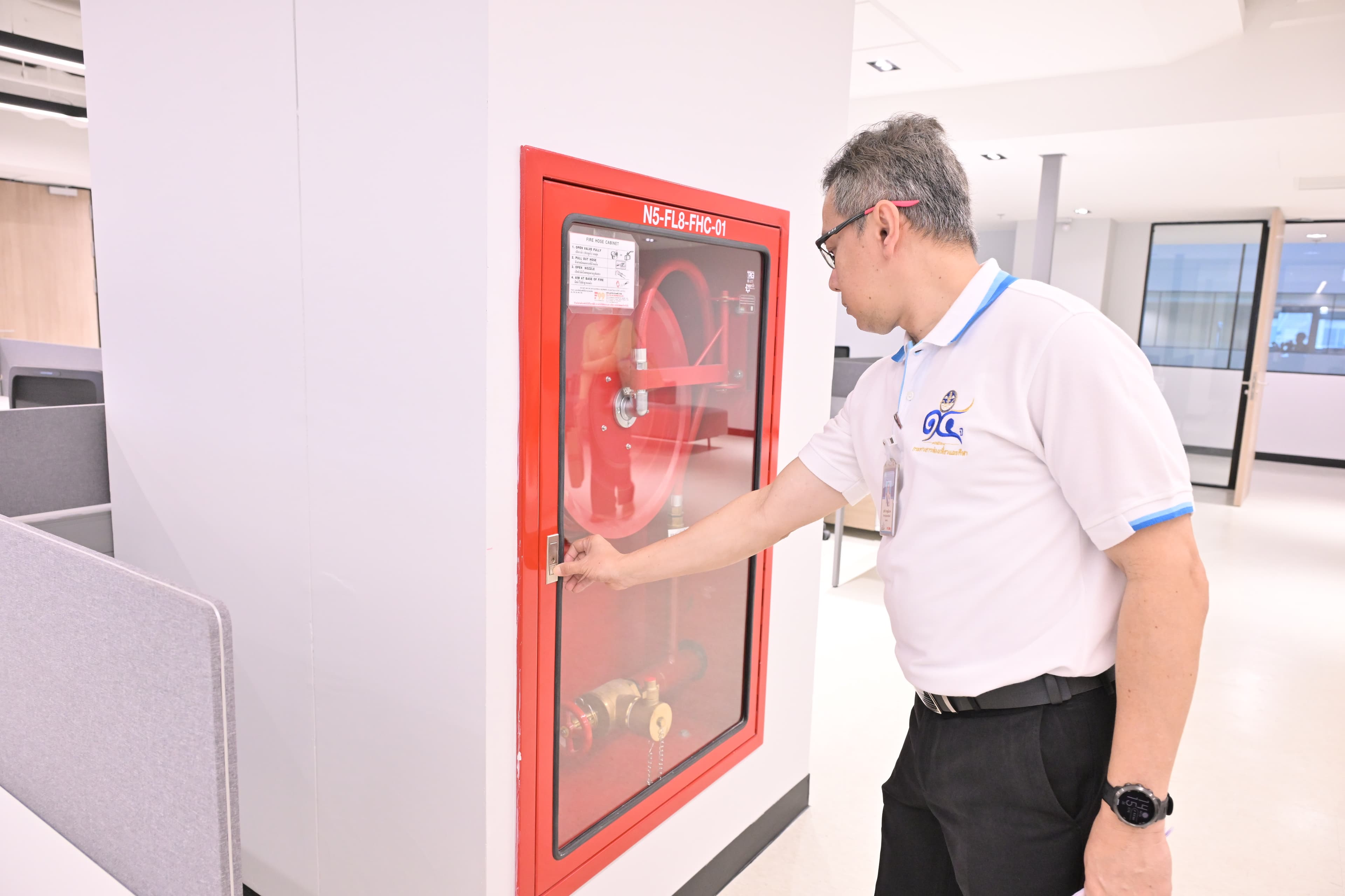 รูปภาพแกลเลอรี