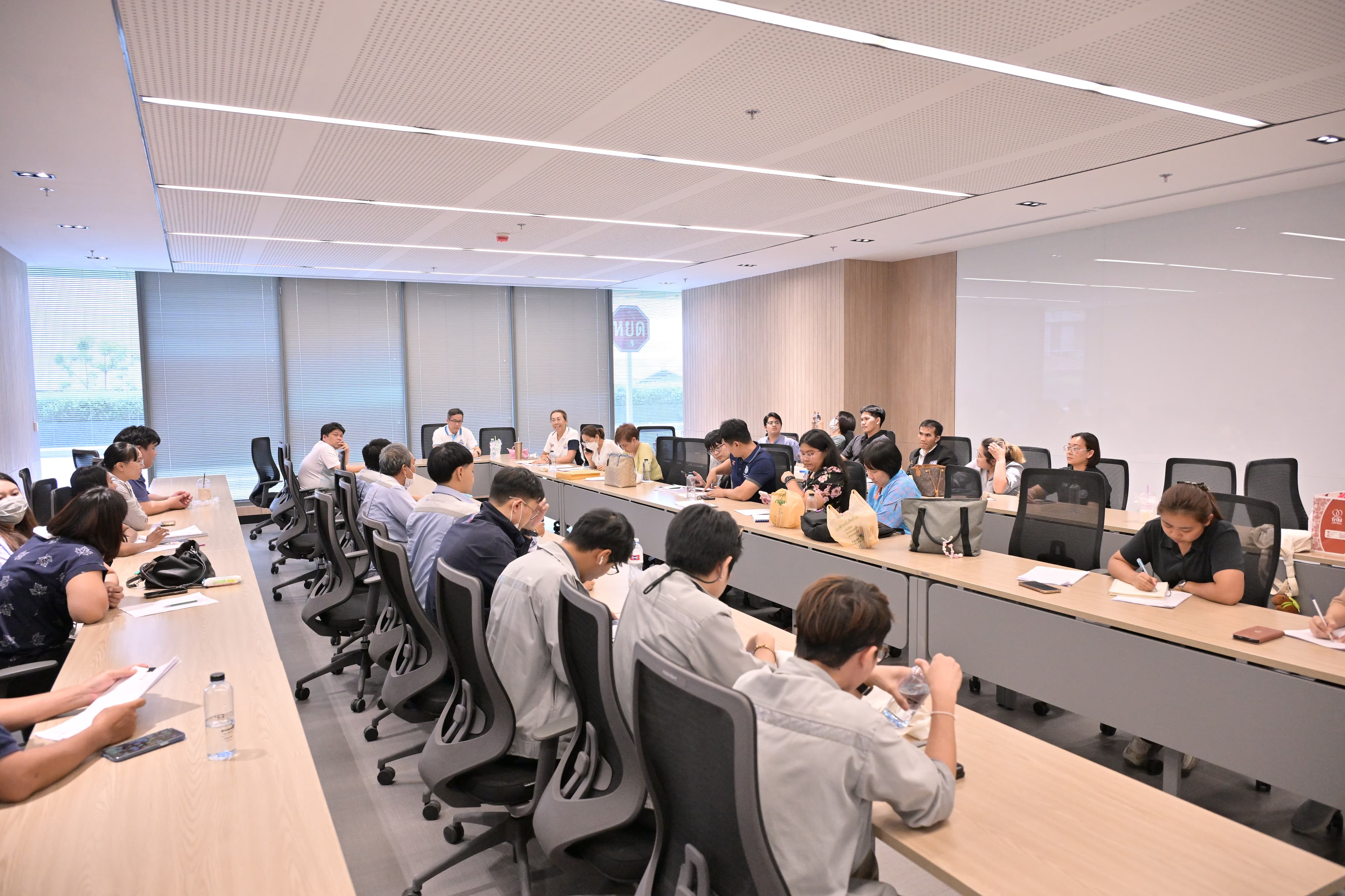 รูปภาพแกลเลอรี