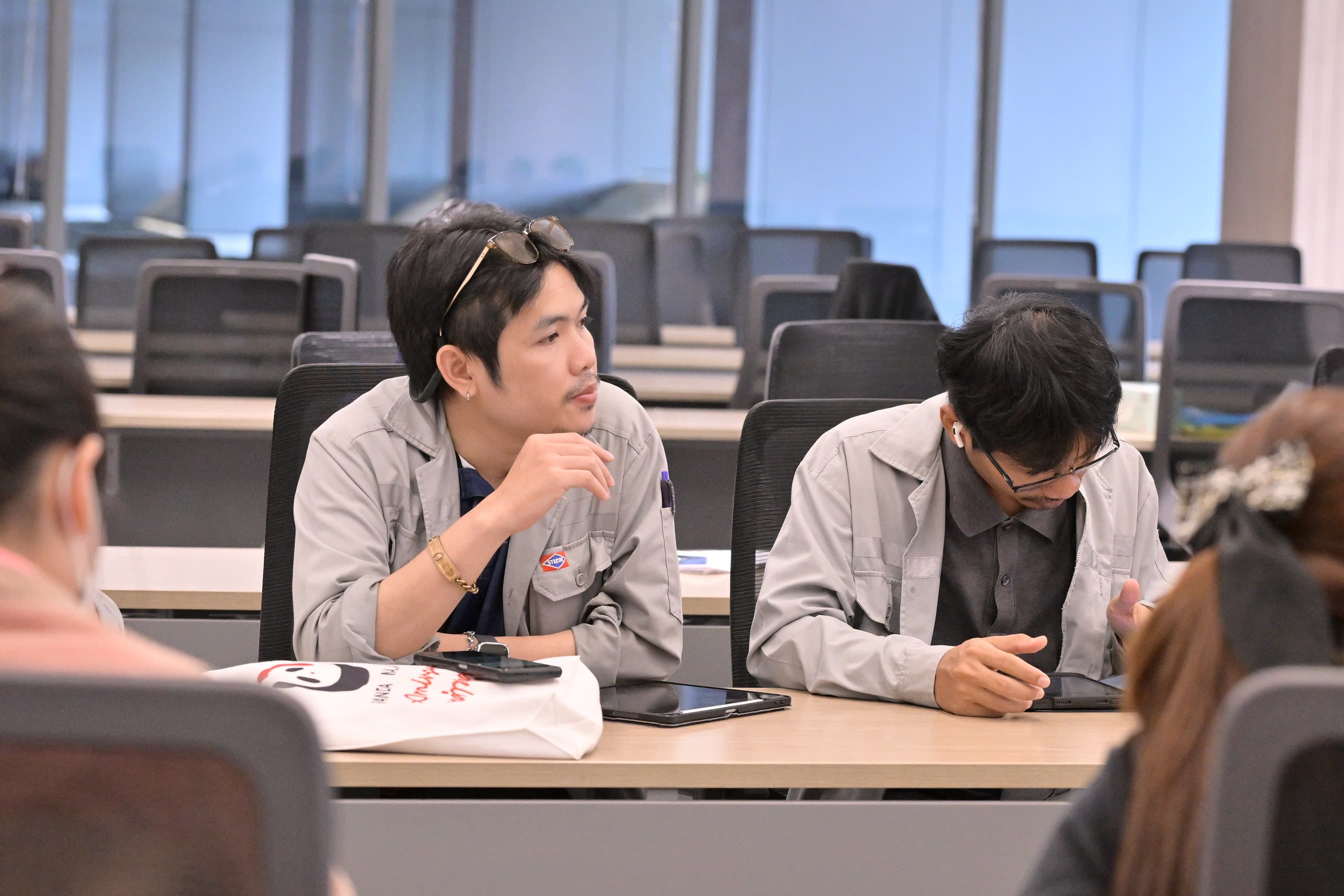 รูปภาพแกลเลอรี