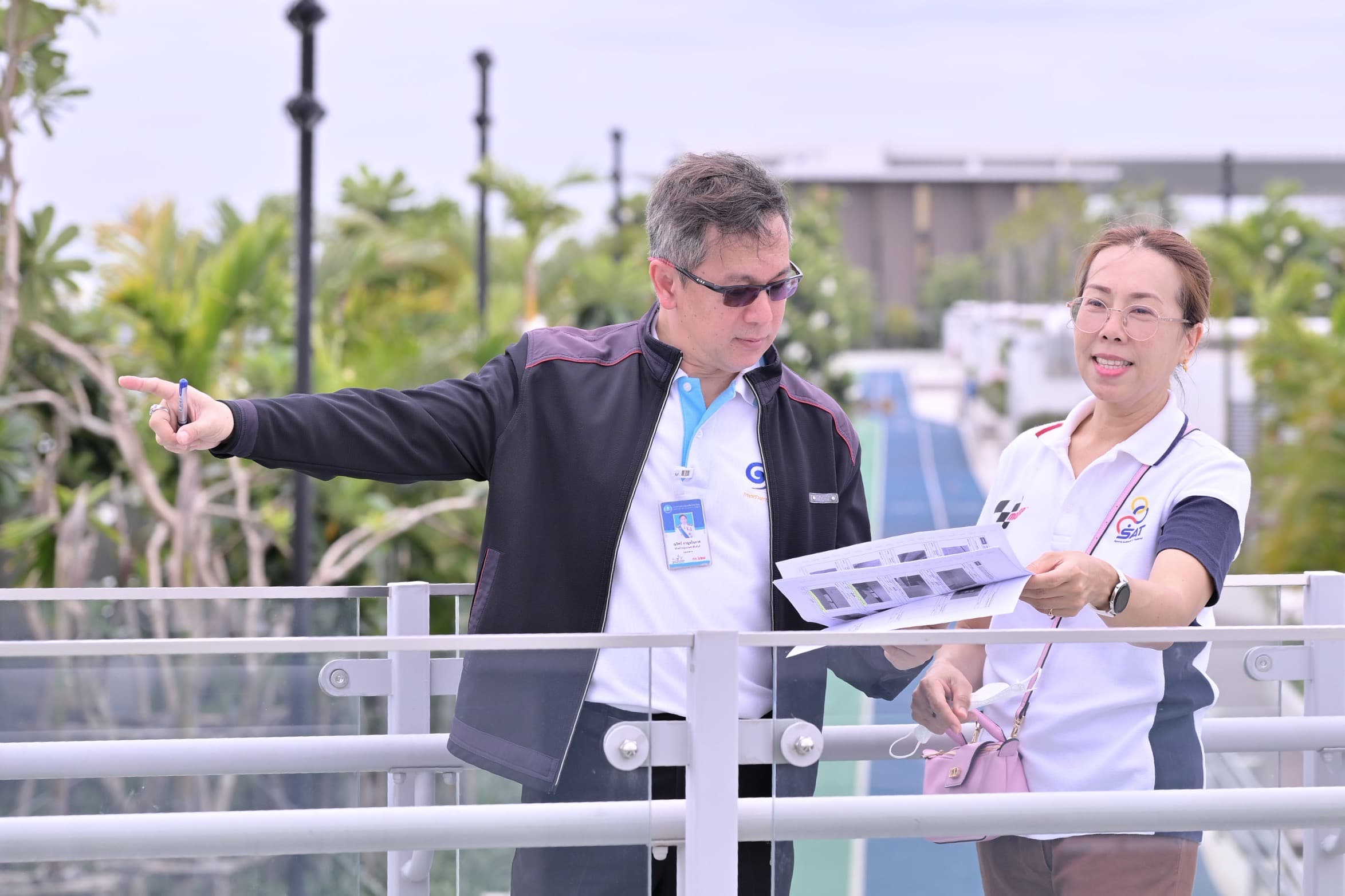 รูปภาพแกลเลอรี