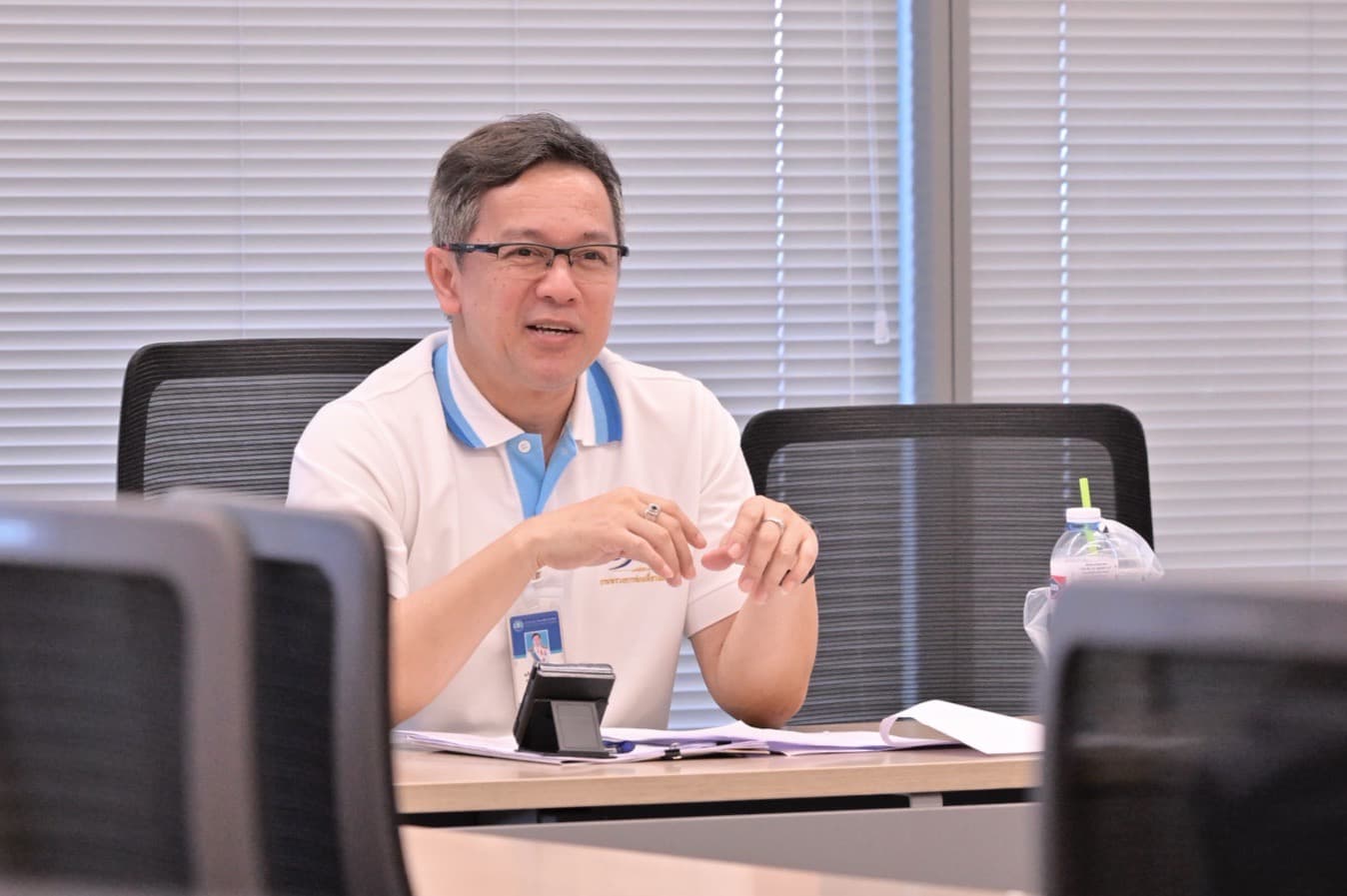 รูปภาพแกลเลอรี