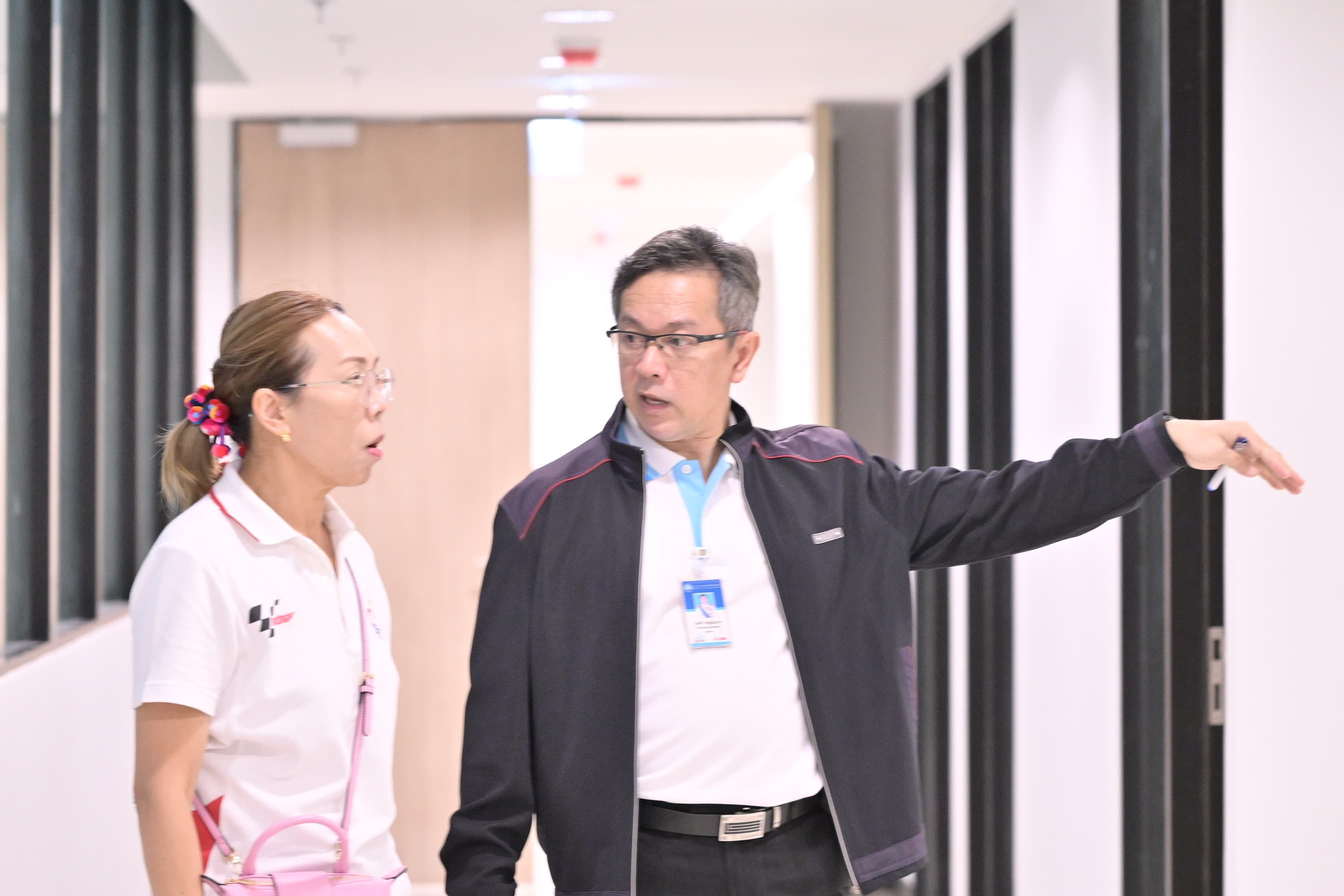 รูปภาพแกลเลอรี