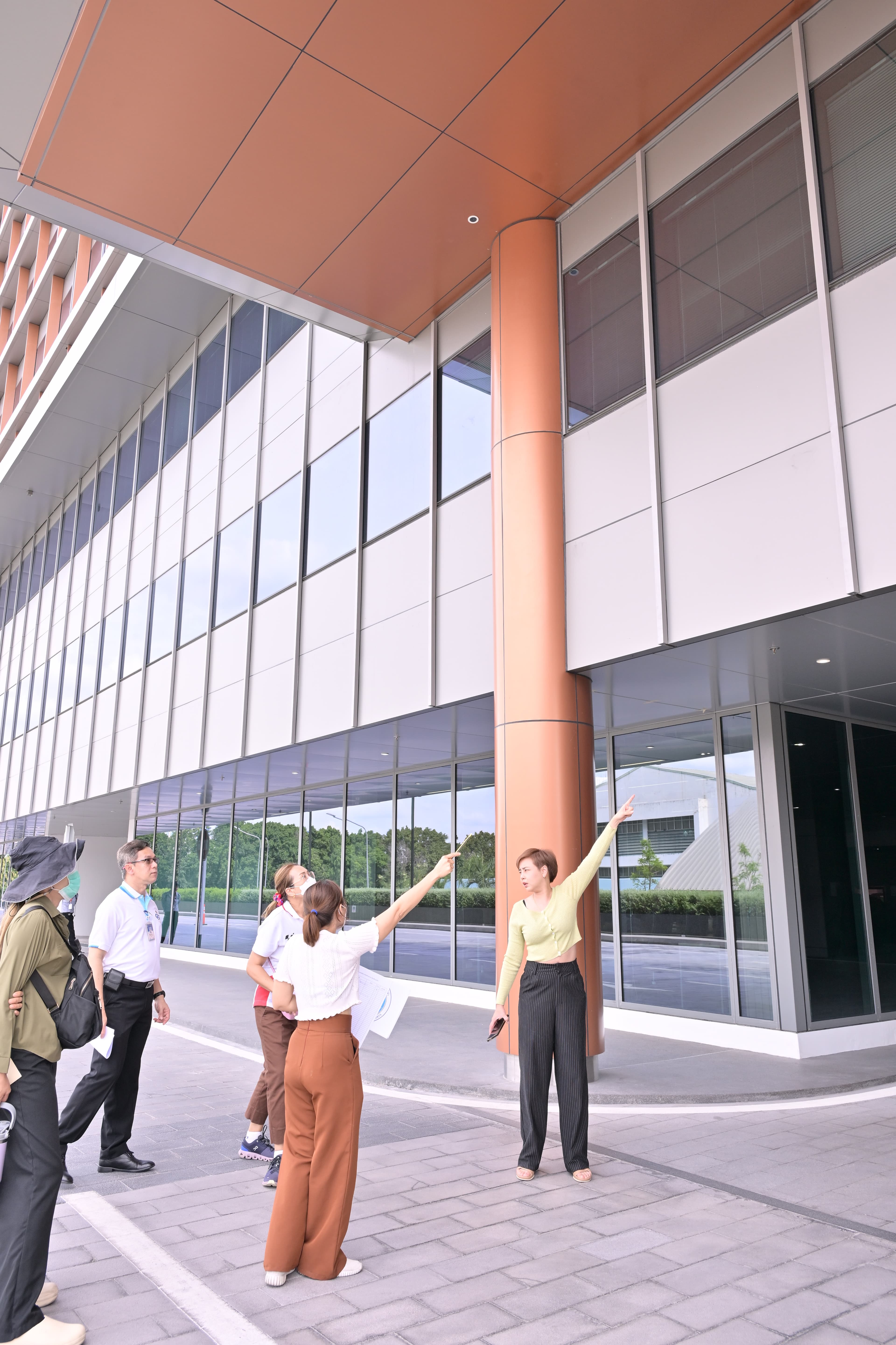 รูปภาพแกลเลอรี