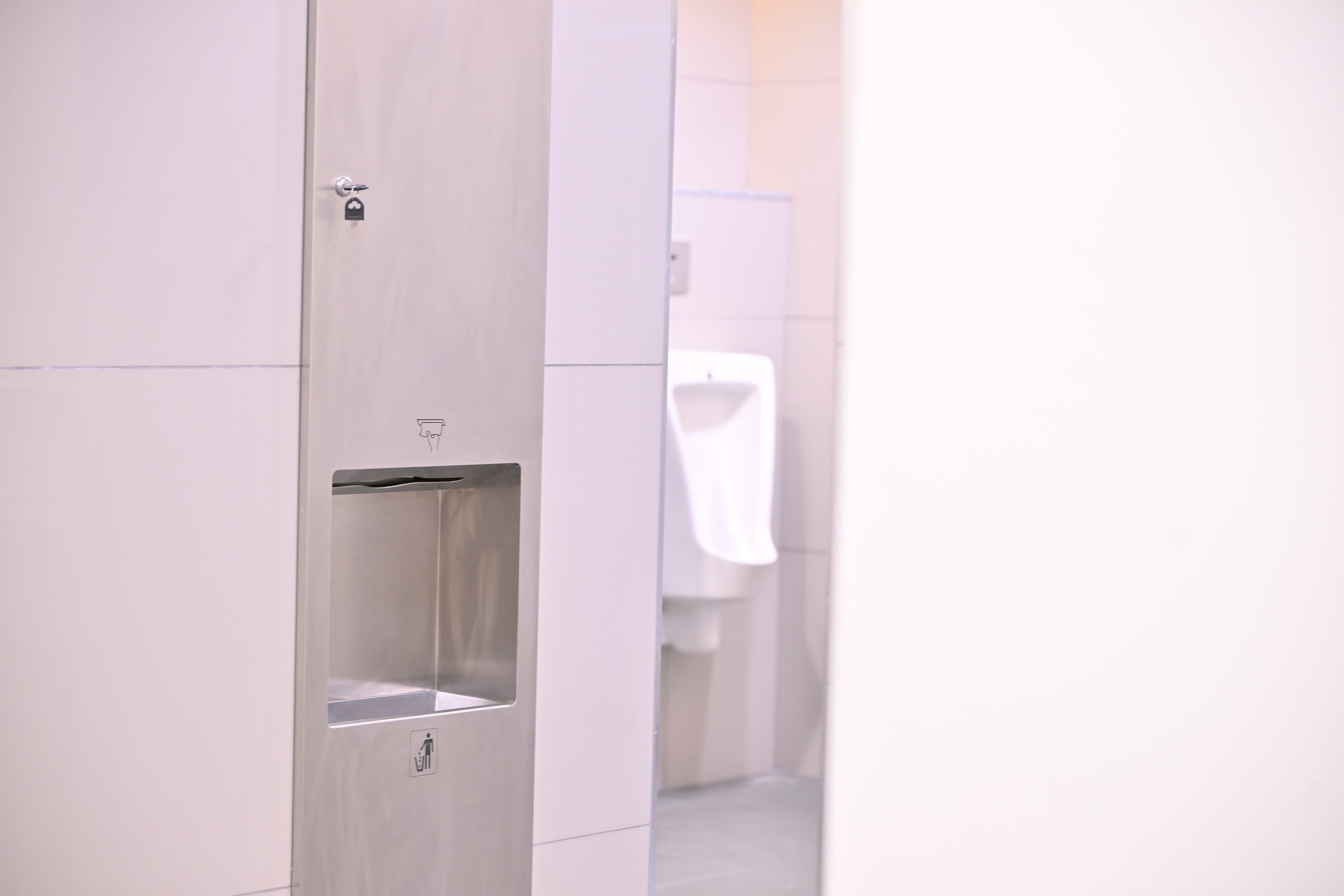 รูปภาพแกลเลอรี