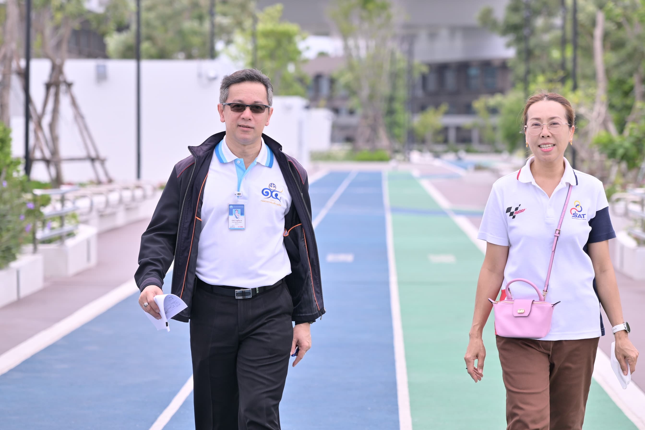 รูปภาพแกลเลอรี