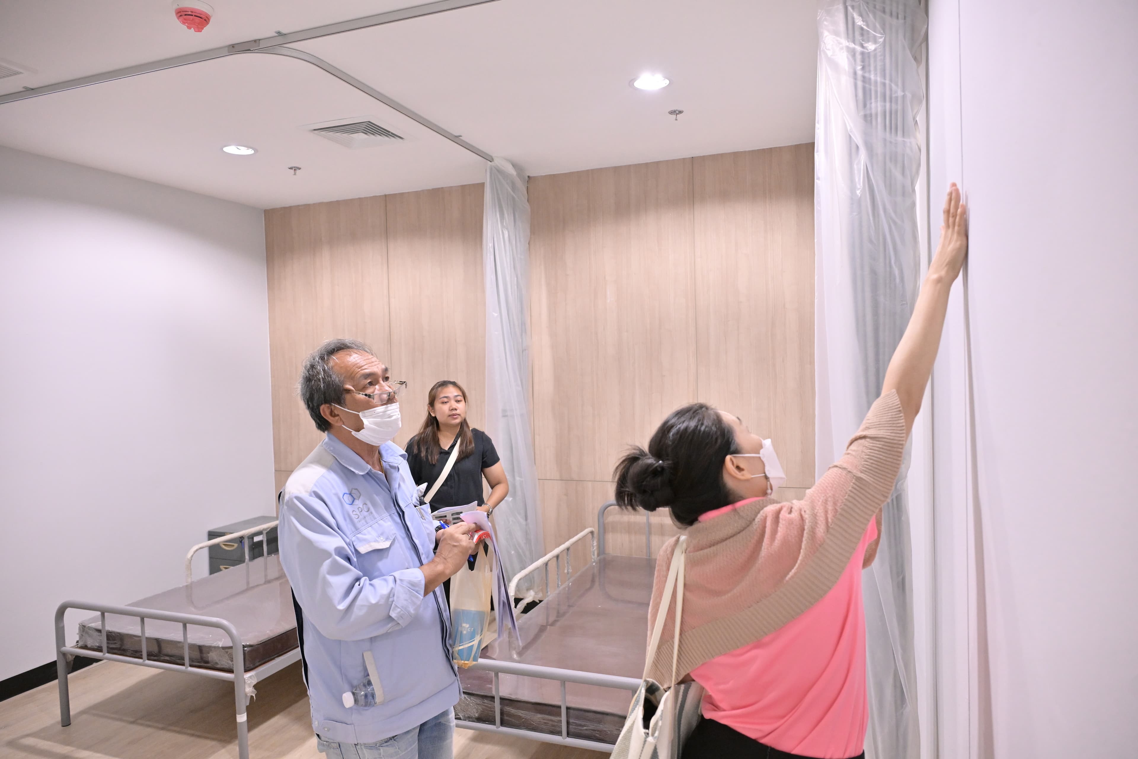 รูปภาพแกลเลอรี