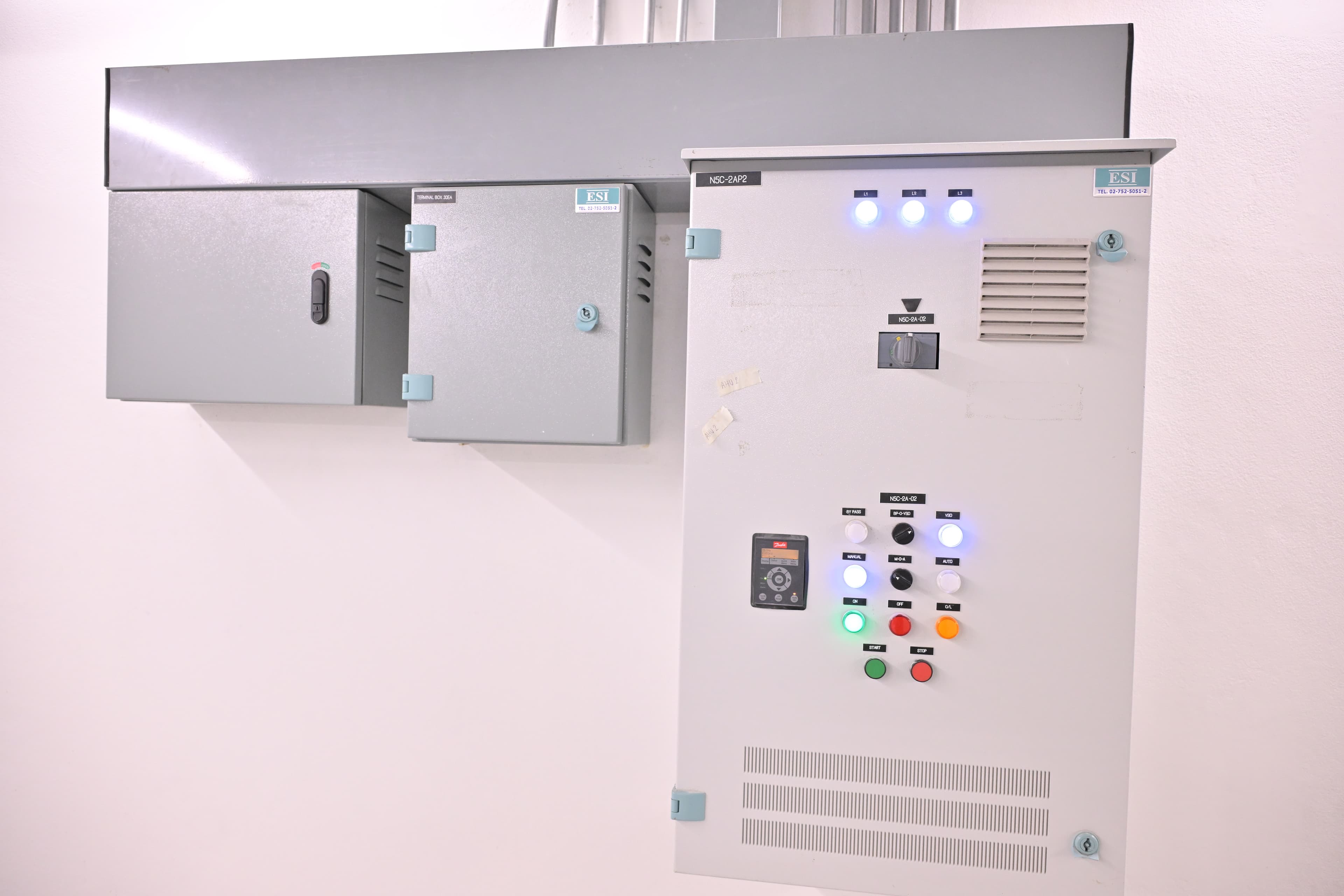 รูปภาพแกลเลอรี