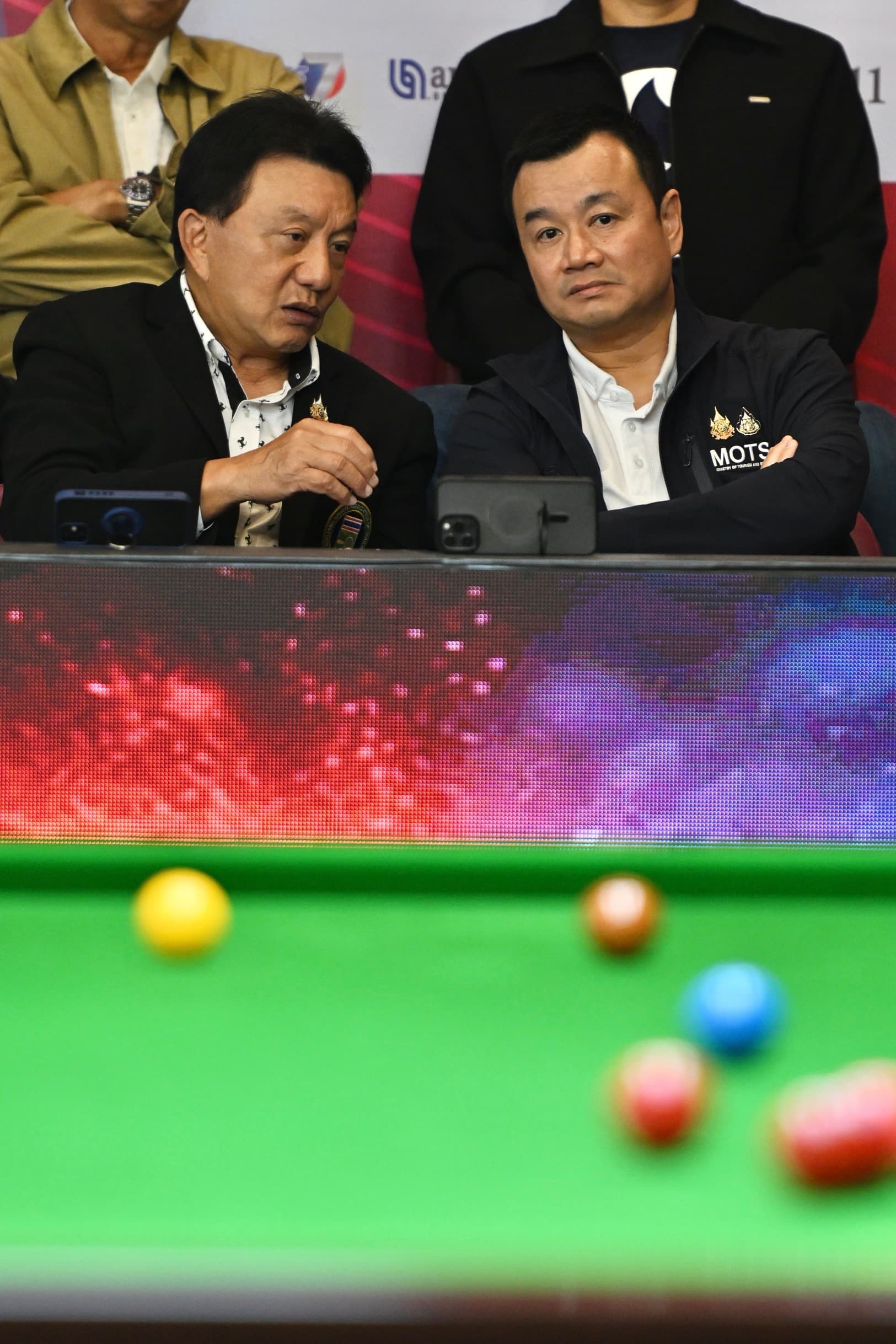 รูปภาพแกลเลอรี