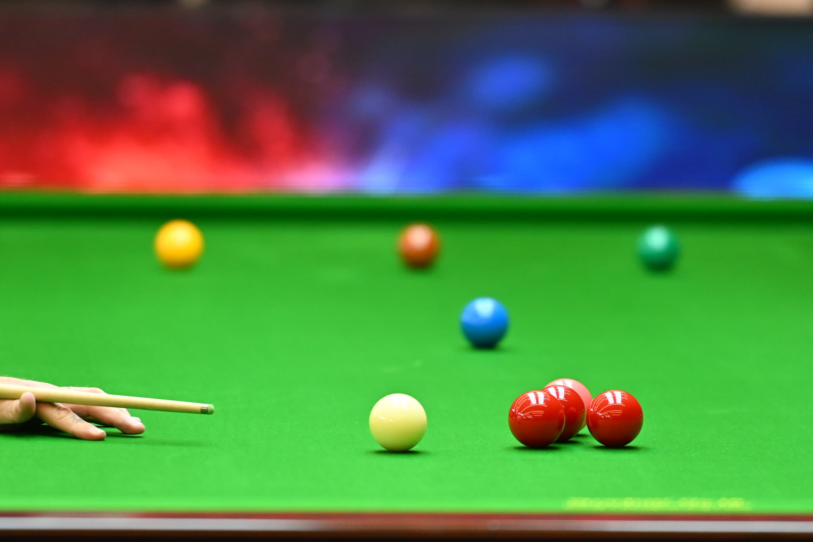 รูปภาพแกลเลอรี