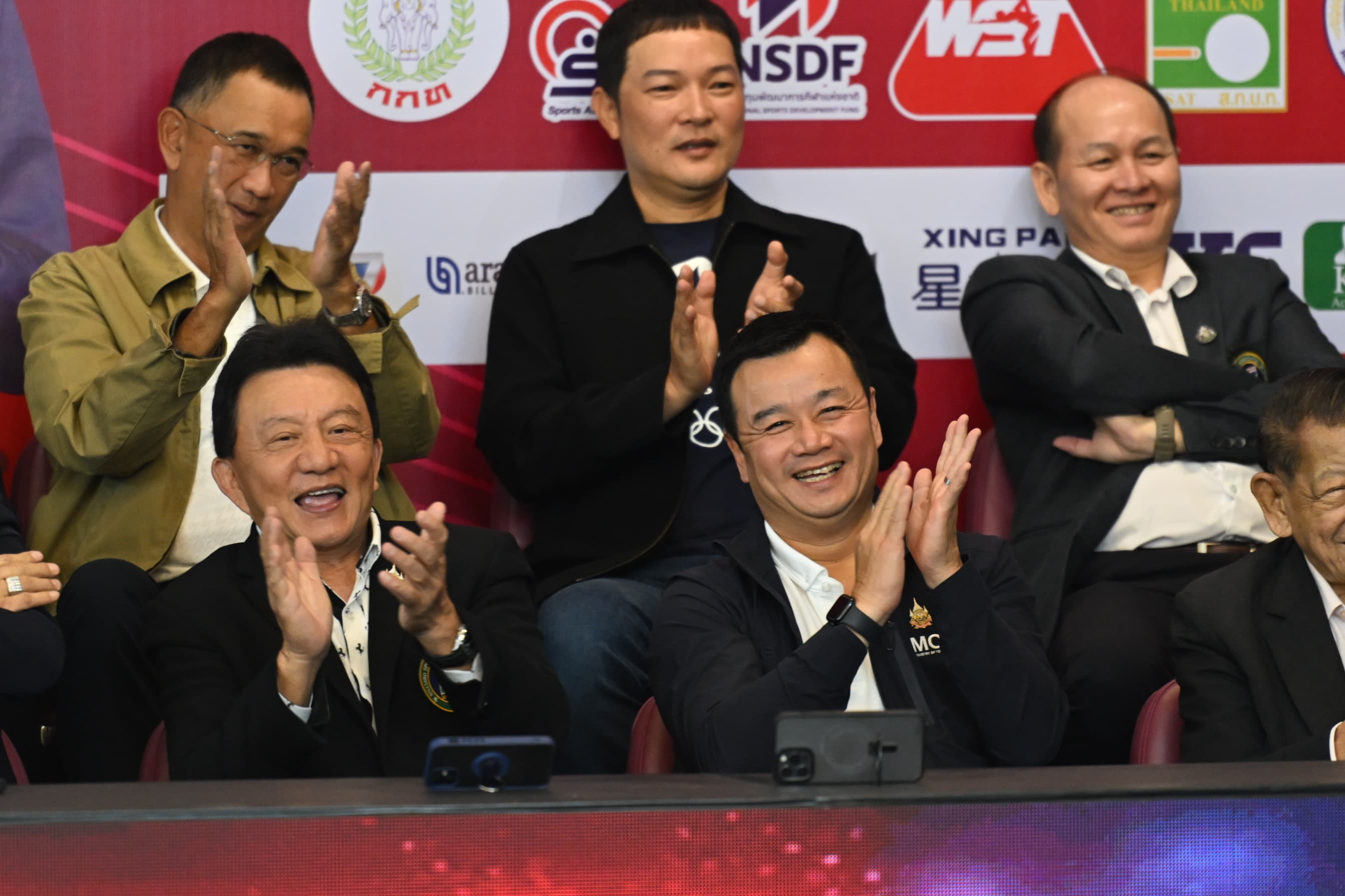 รูปภาพแกลเลอรี