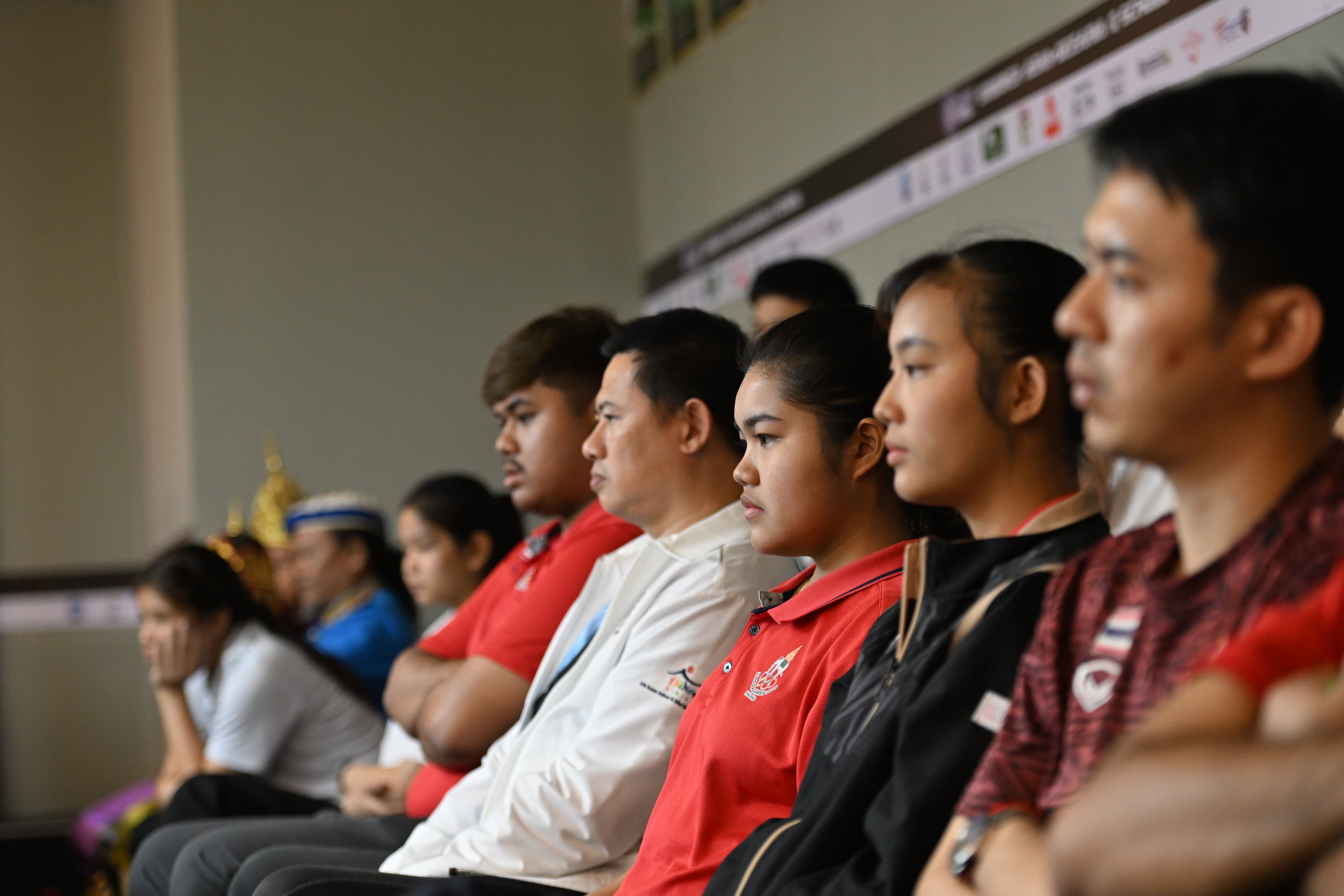 รูปภาพแกลเลอรี