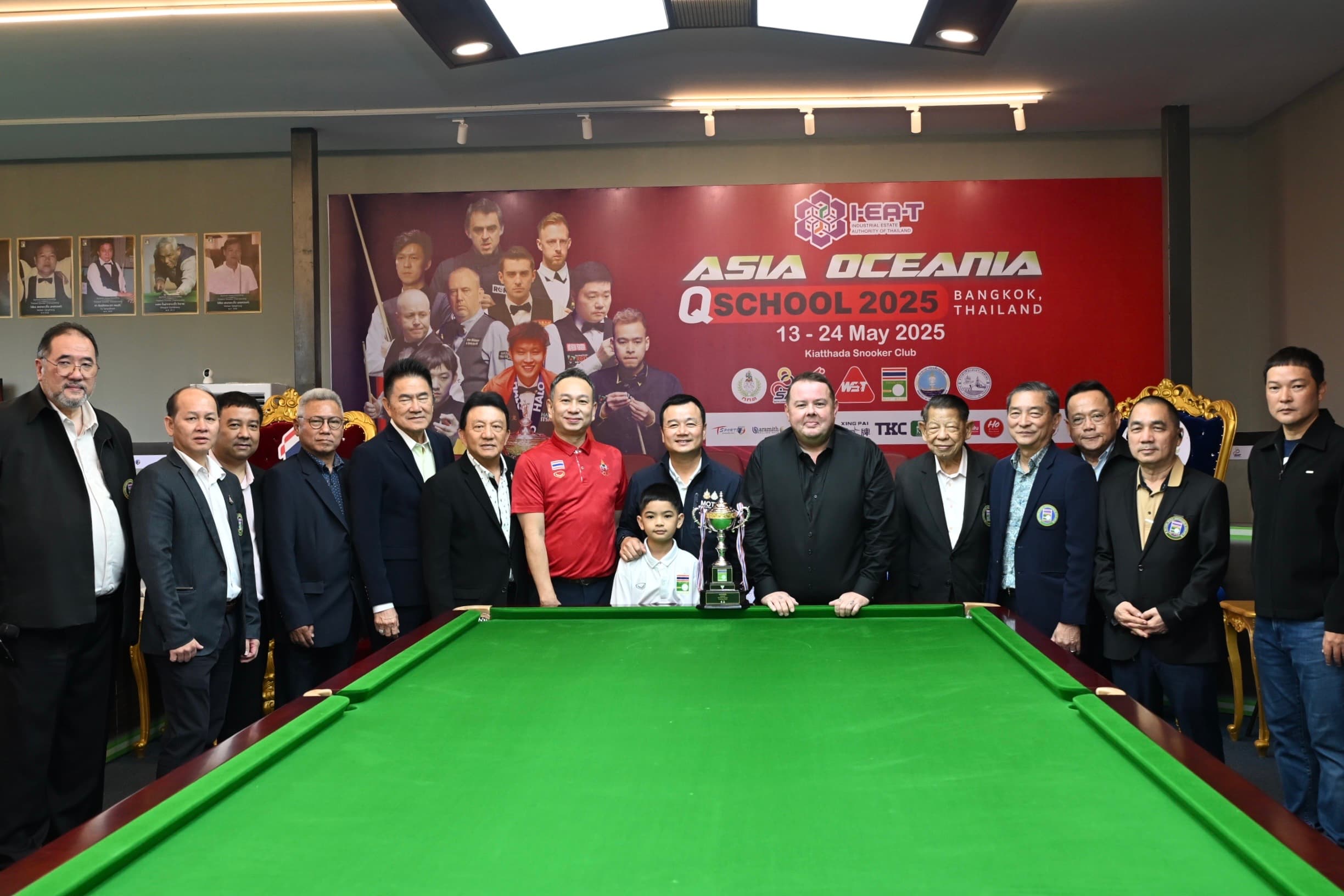 รูปภาพแกลเลอรี