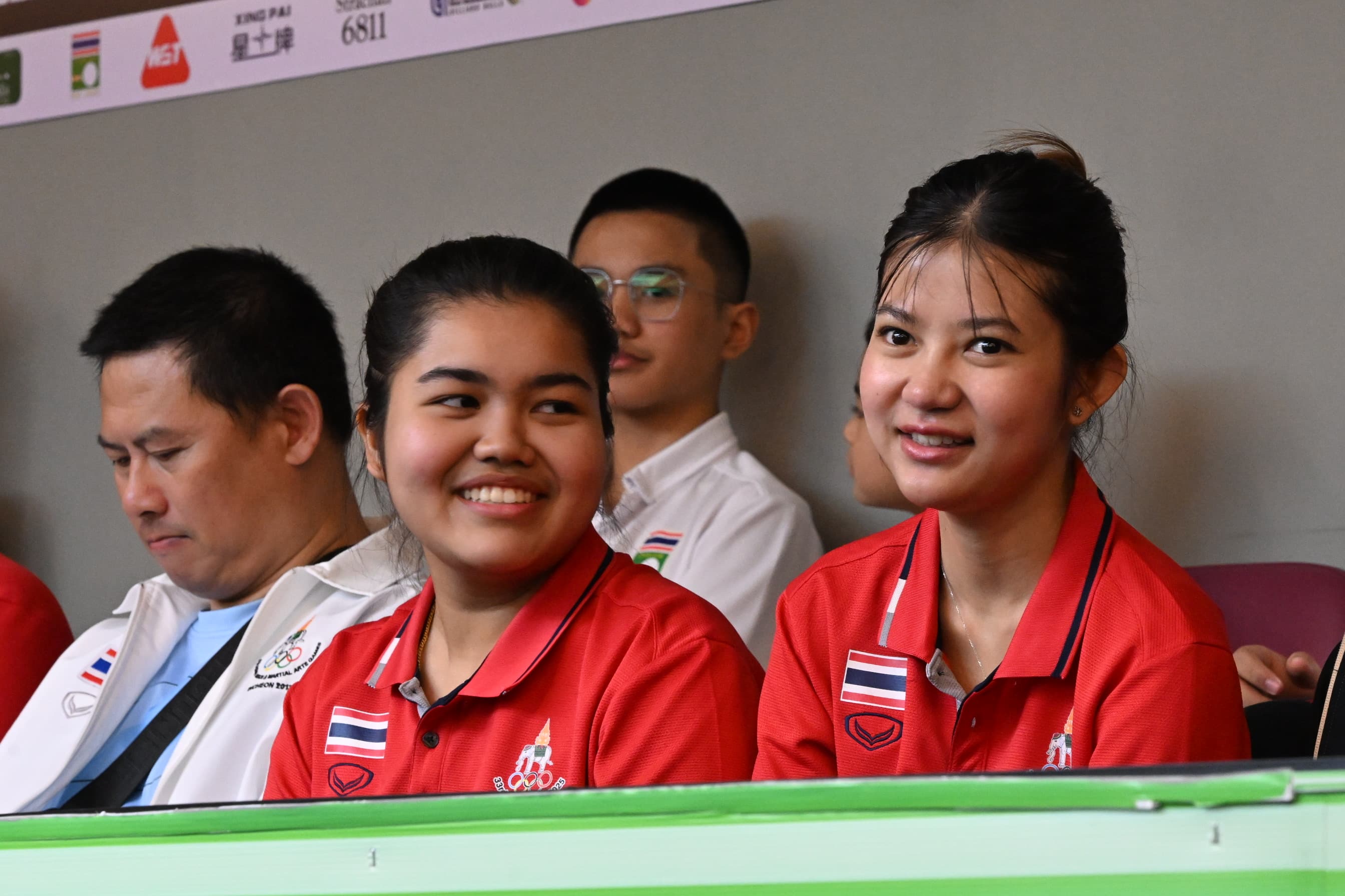 รูปภาพแกลเลอรี