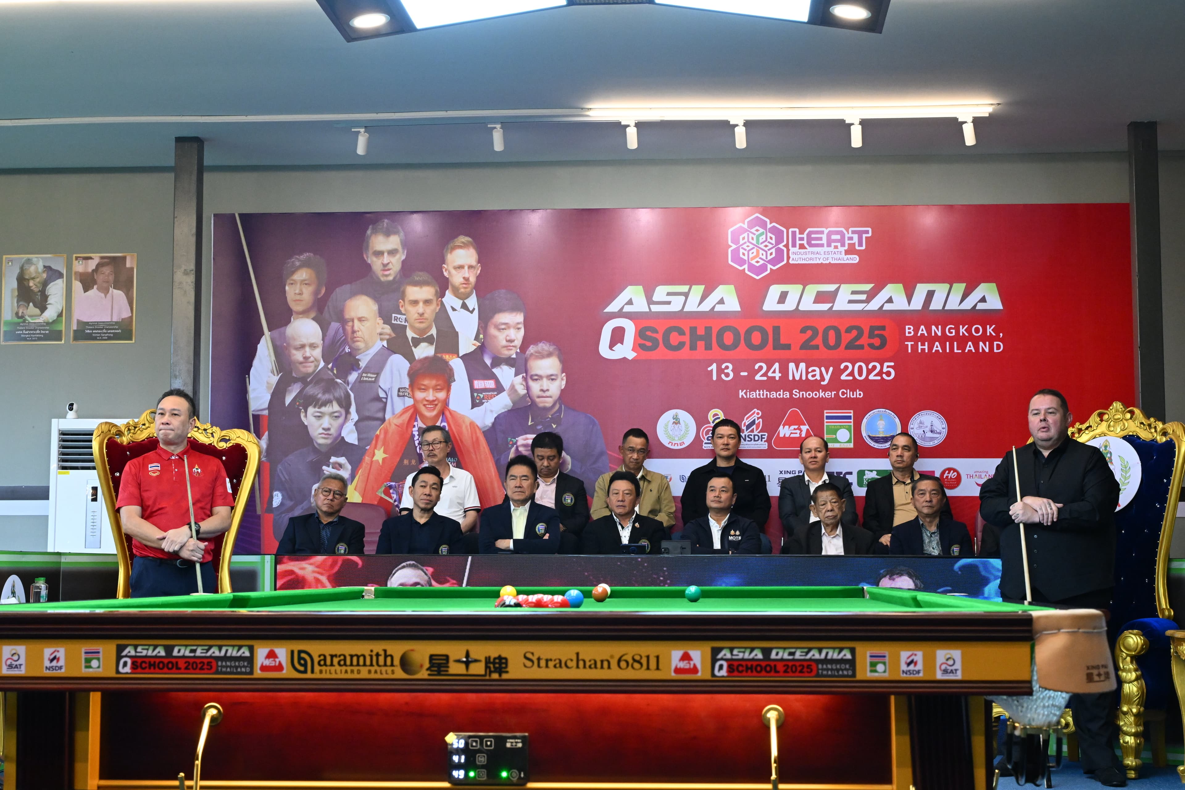 รูปภาพแกลเลอรี