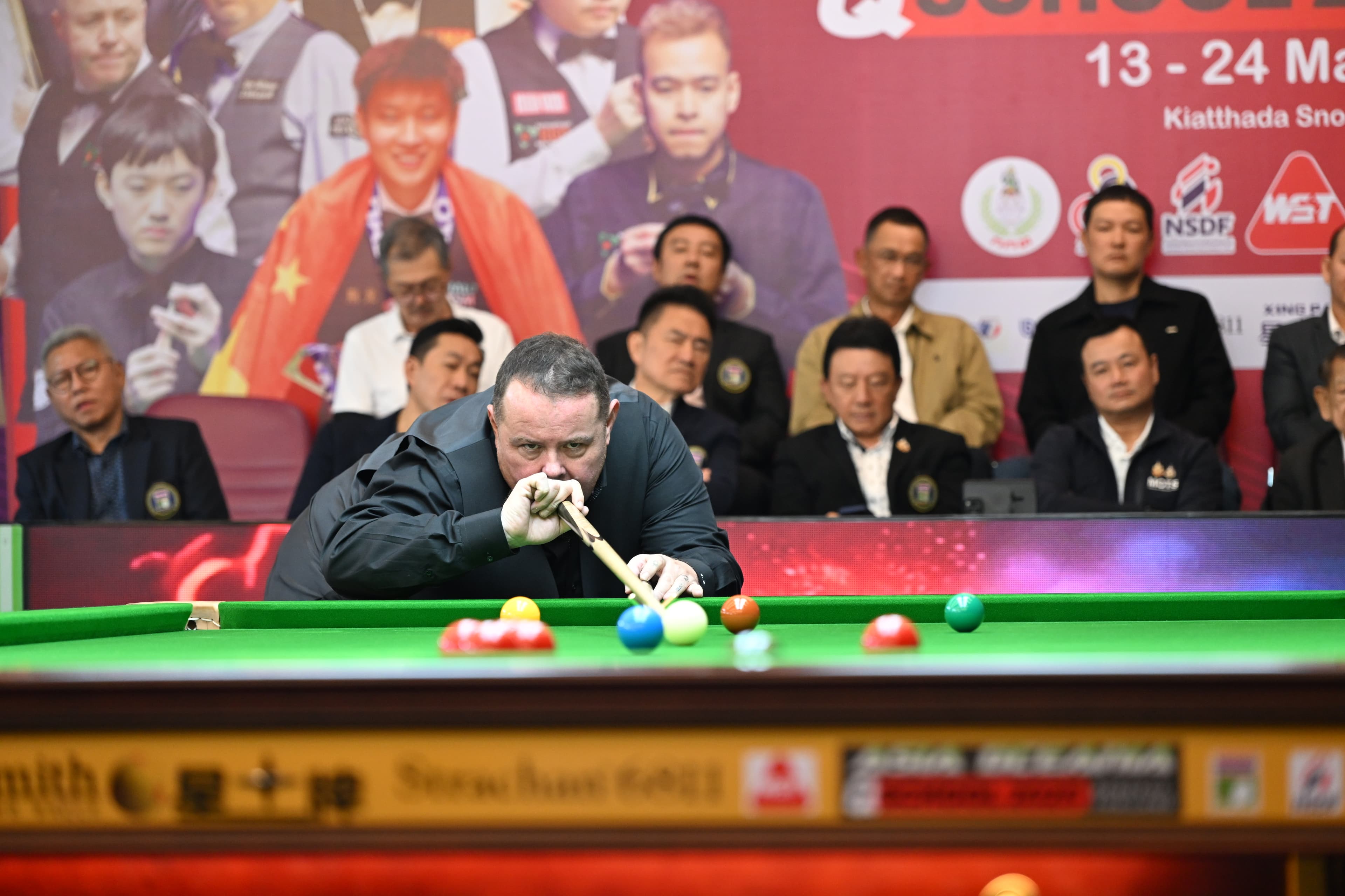 รูปภาพแกลเลอรี