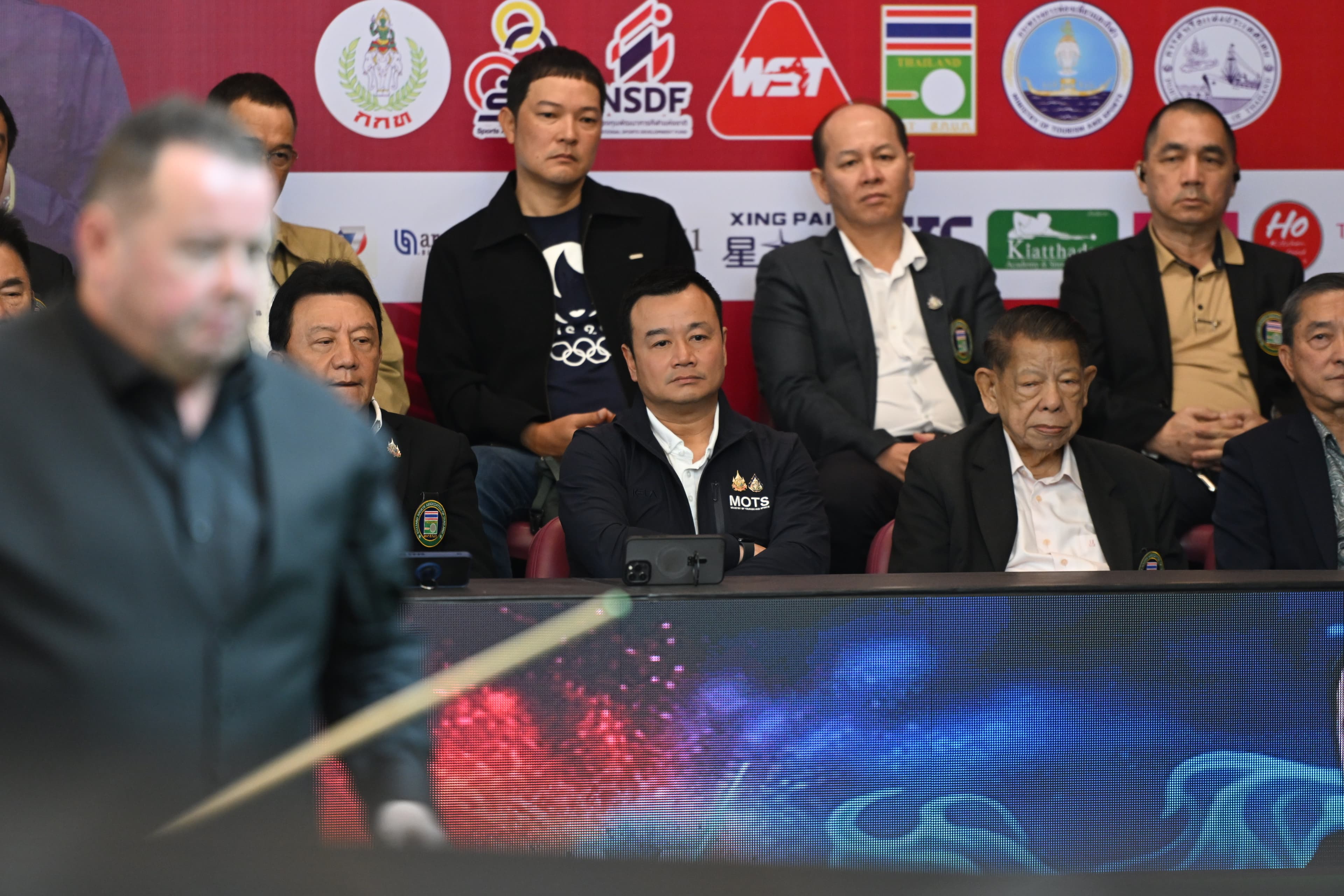 รูปภาพแกลเลอรี